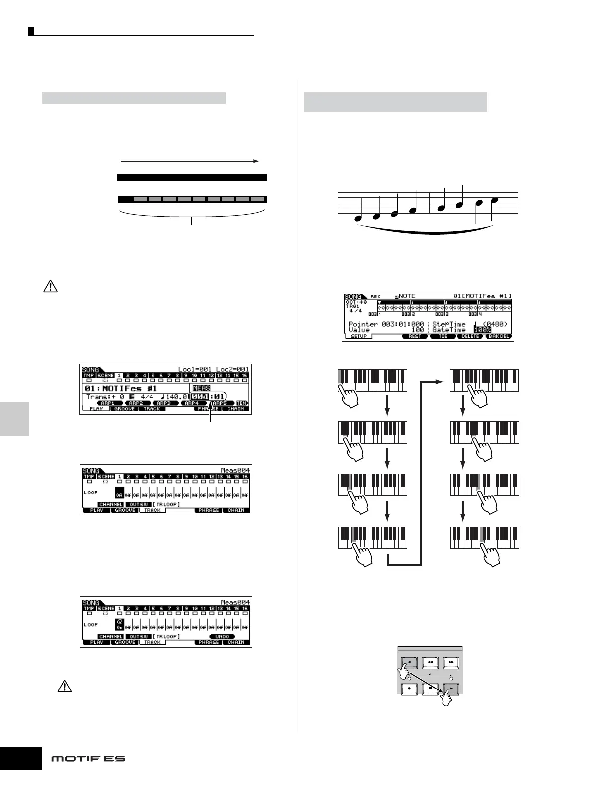 Page #238 background image