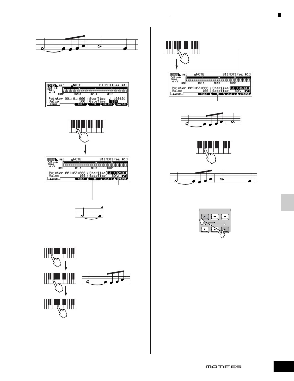 Page #239 background image