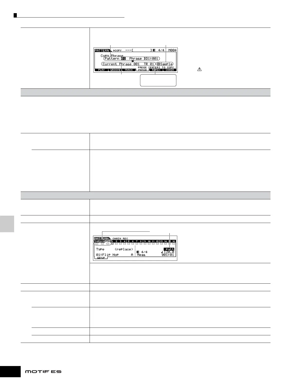 Page #242 background image