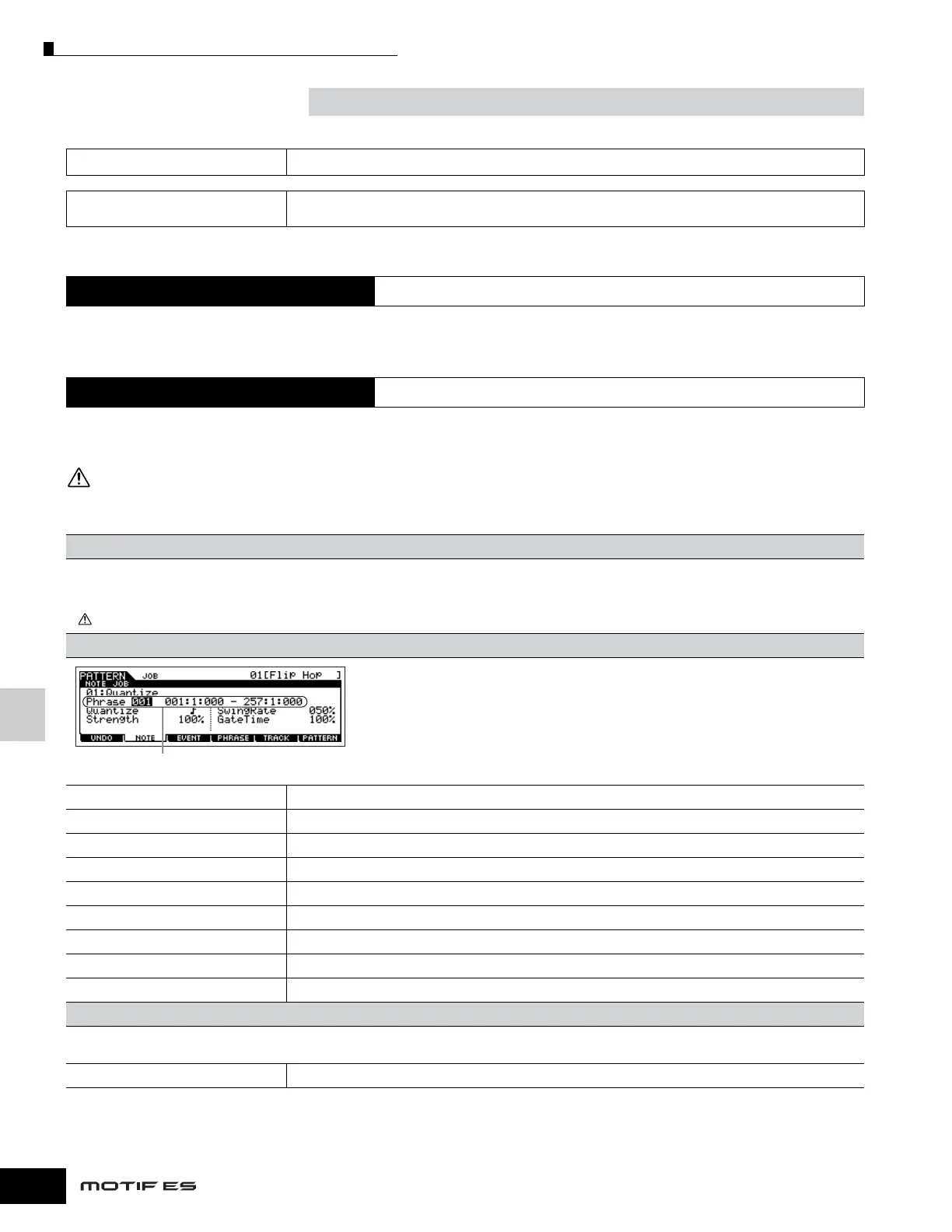 Page #244 background image