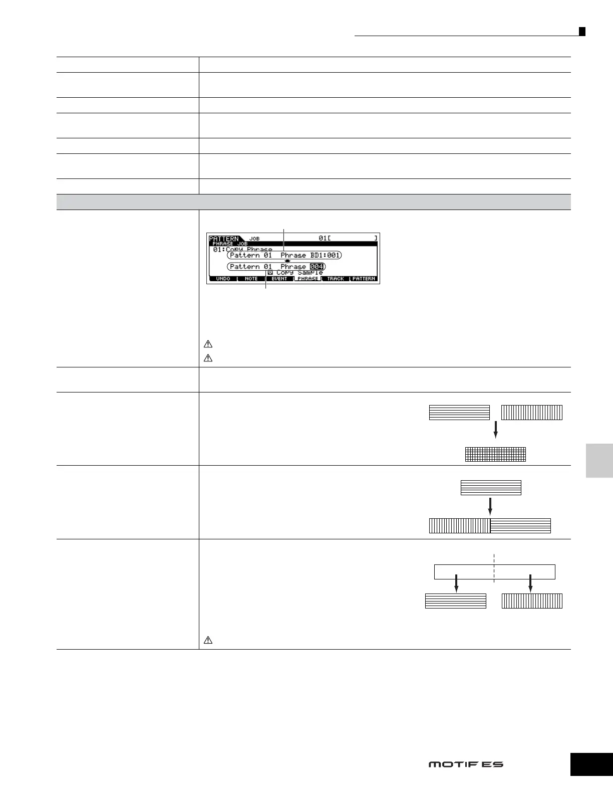 Page #245 background image