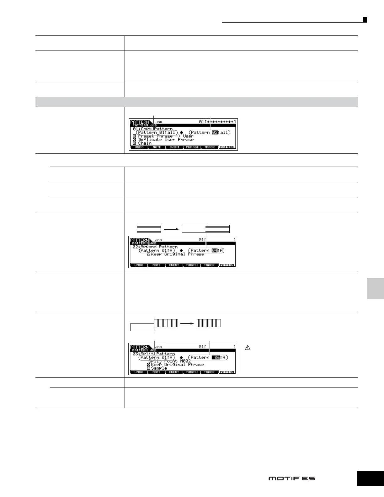 Page #247 background image