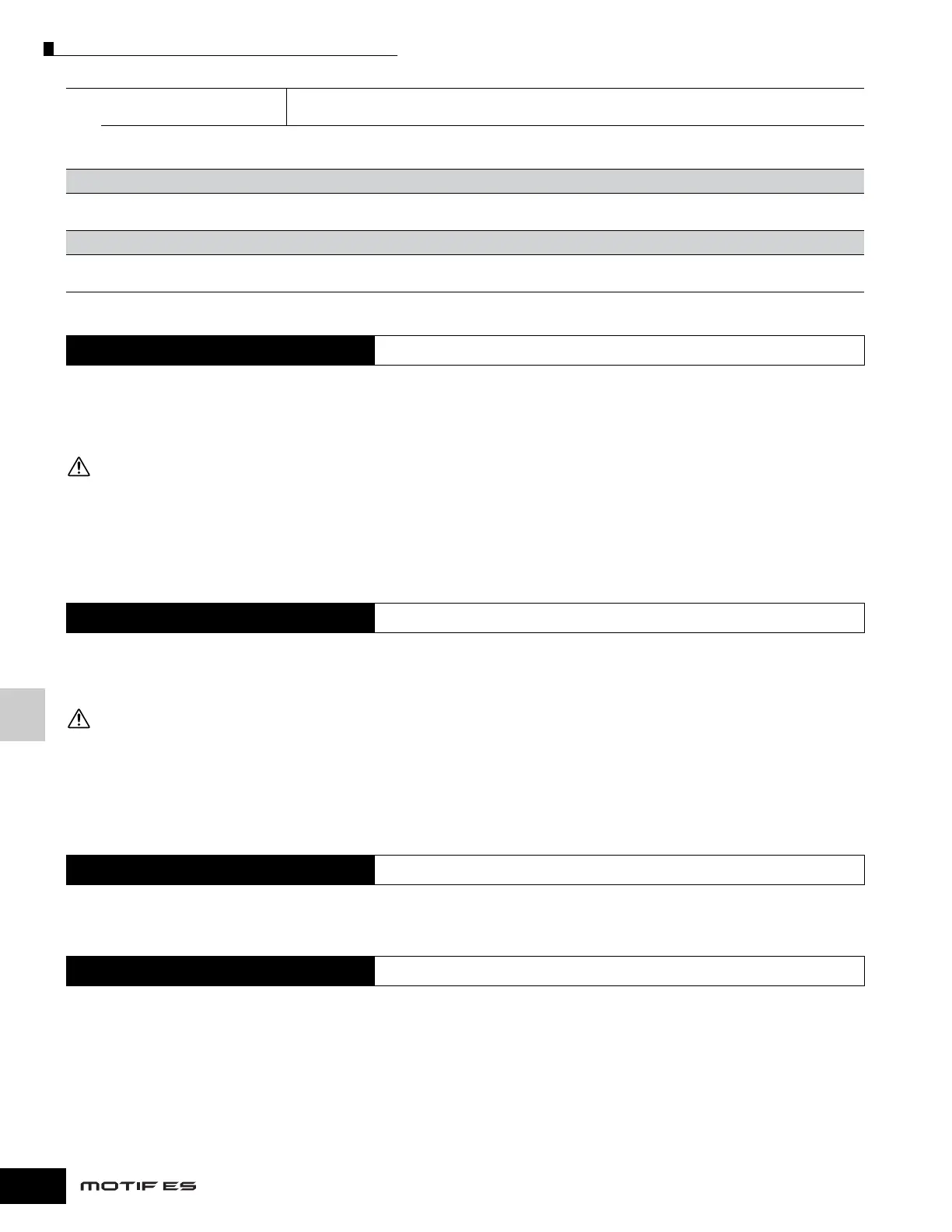 Page #248 background image