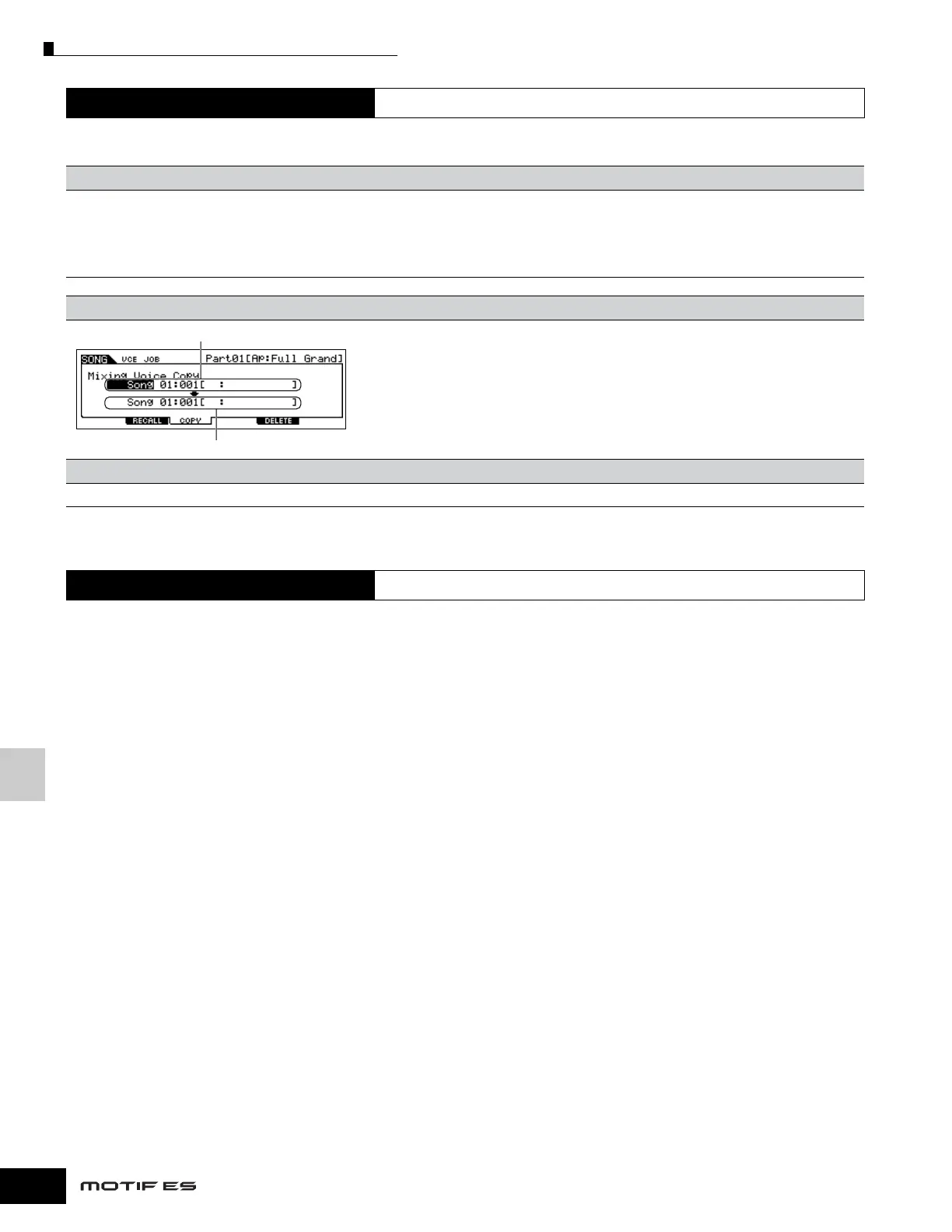 Page #250 background image