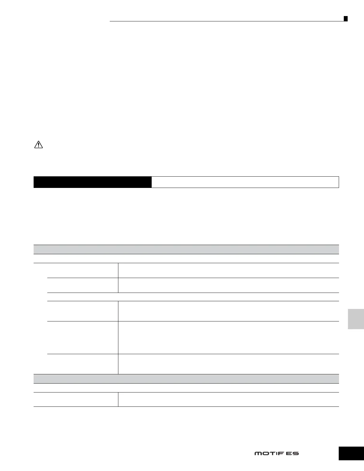 Page #251 background image