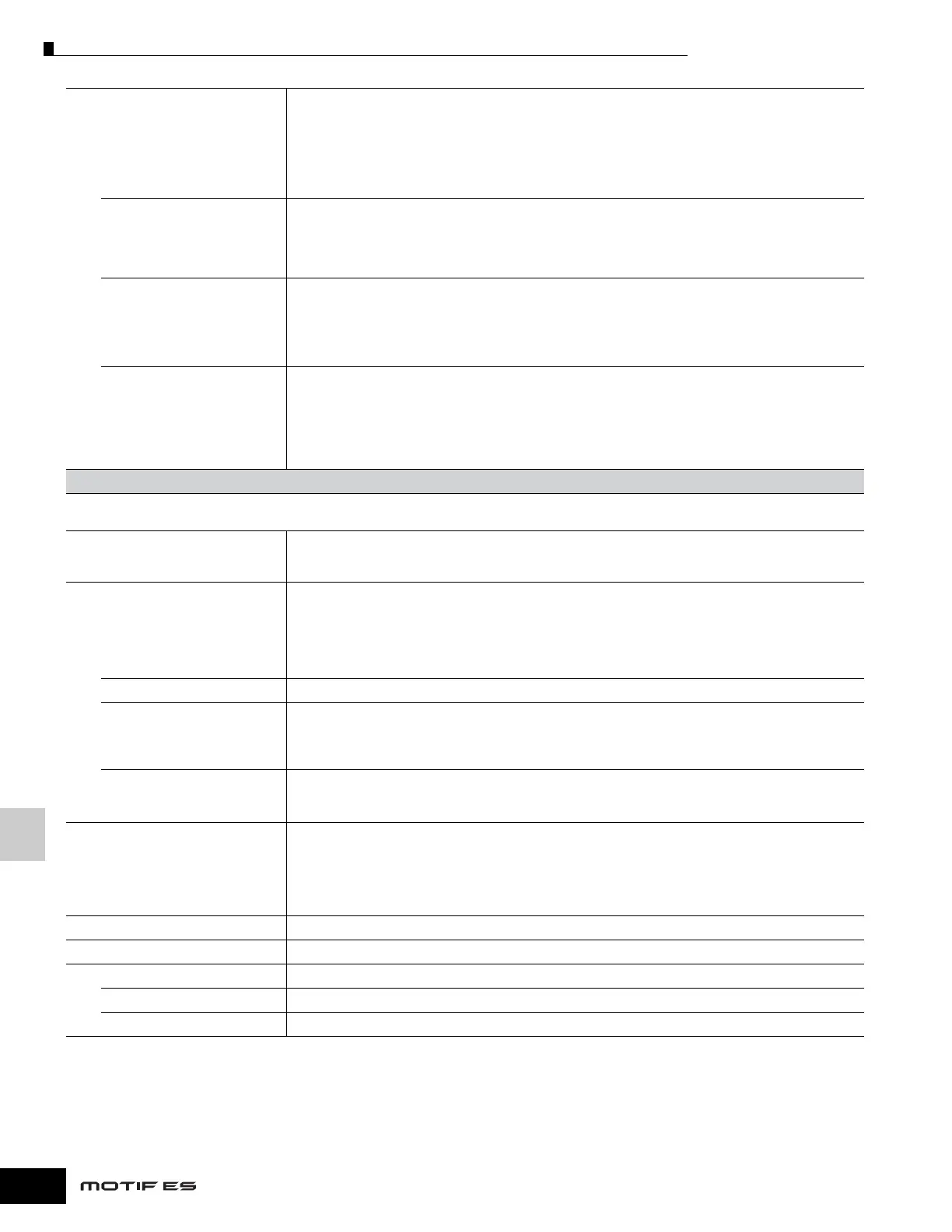 Page #252 background image
