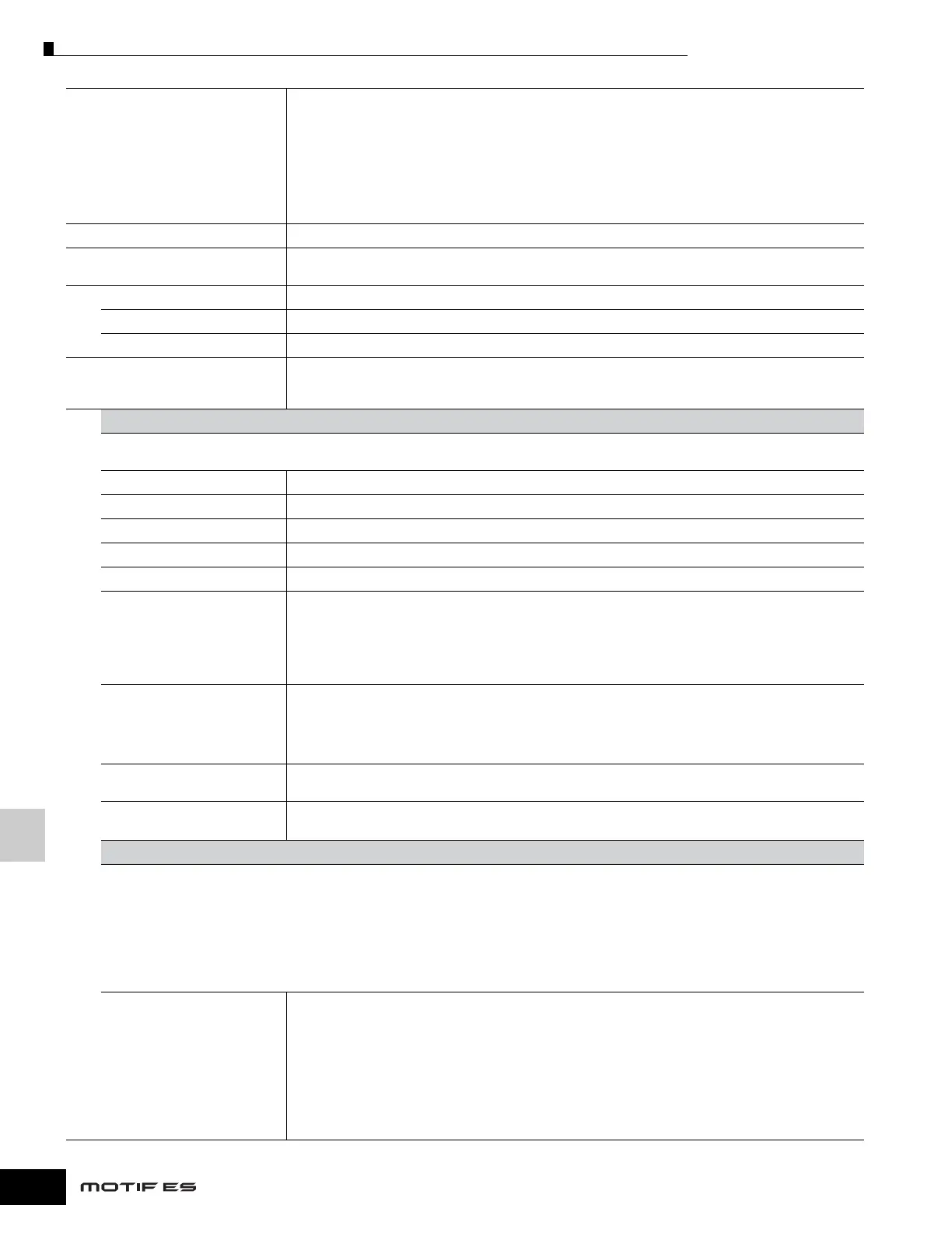 Page #254 background image