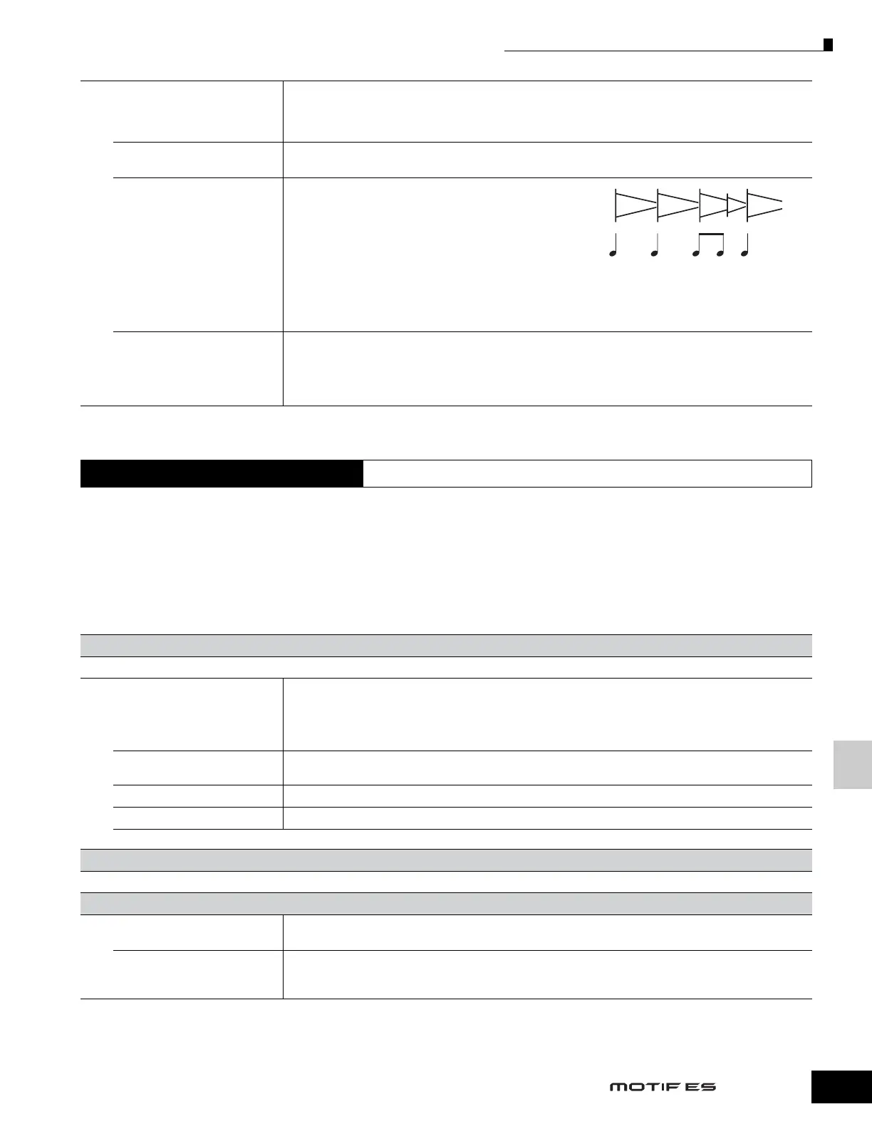 Page #255 background image