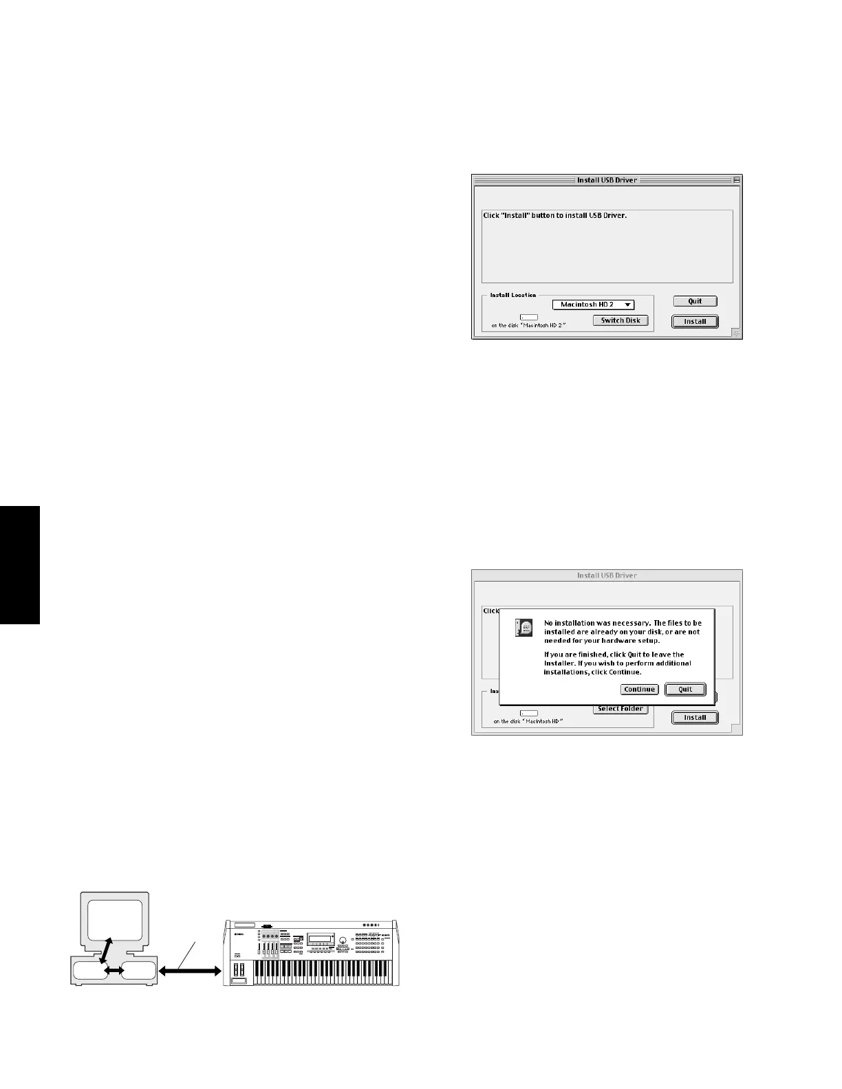 Page #28 background image
