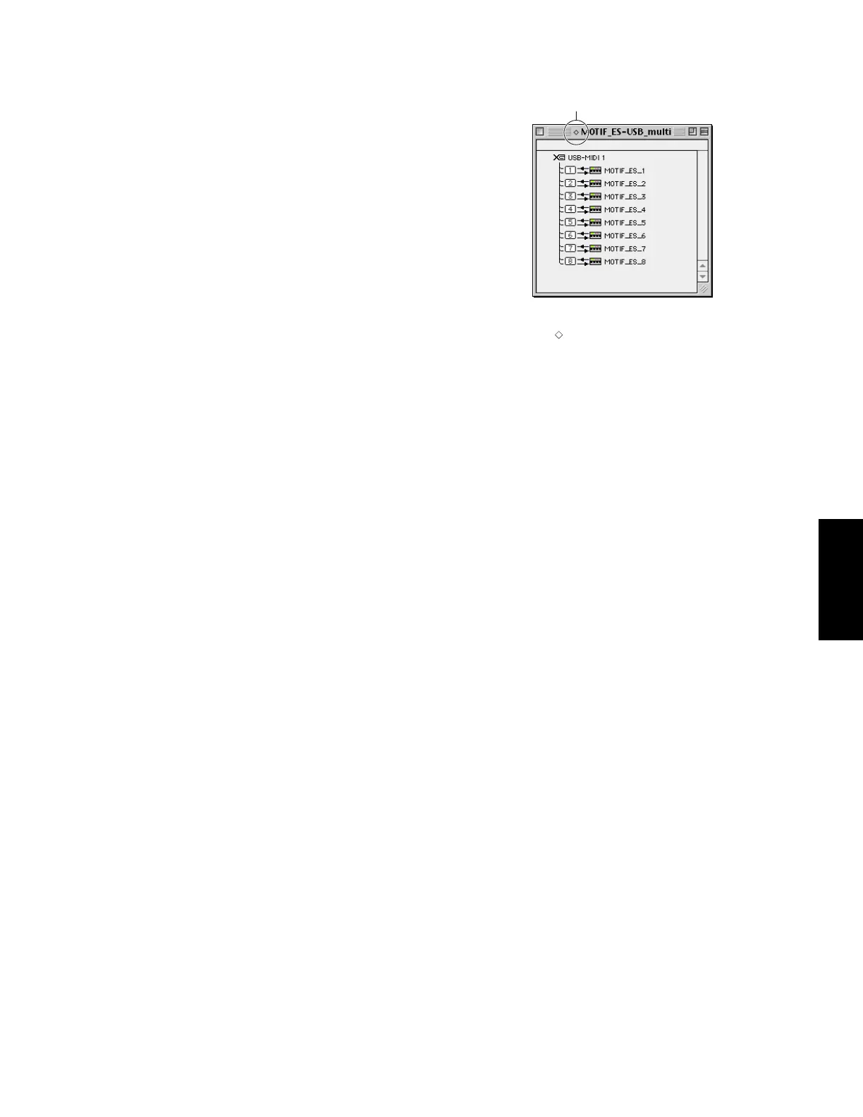 Page #29 background image