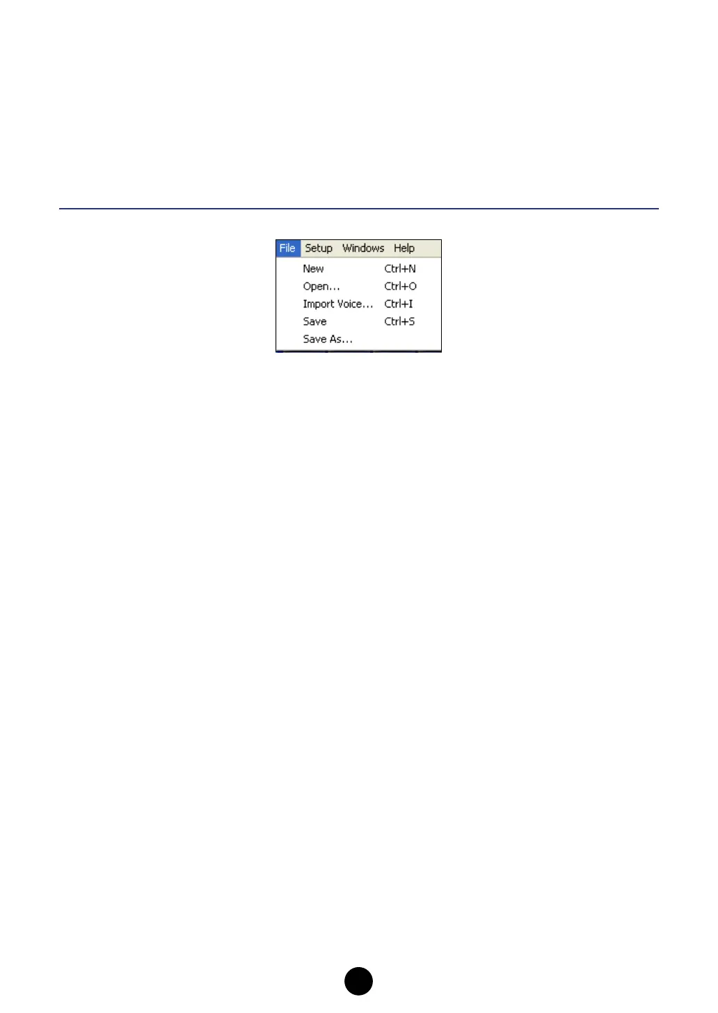 Page #16 background image