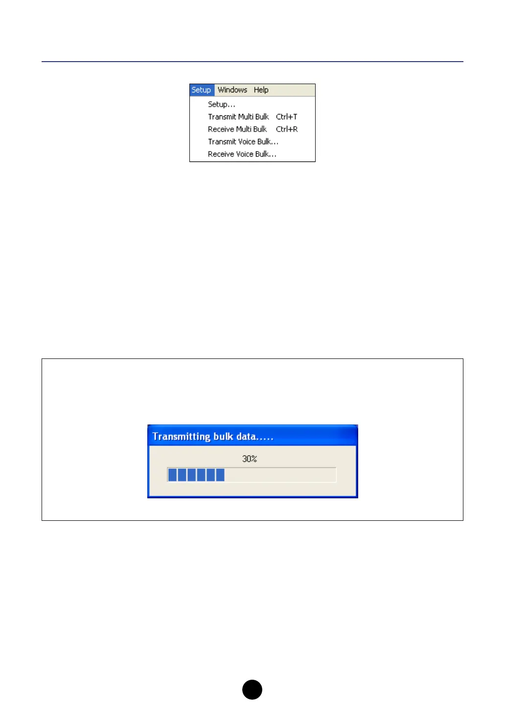 Page #17 background image