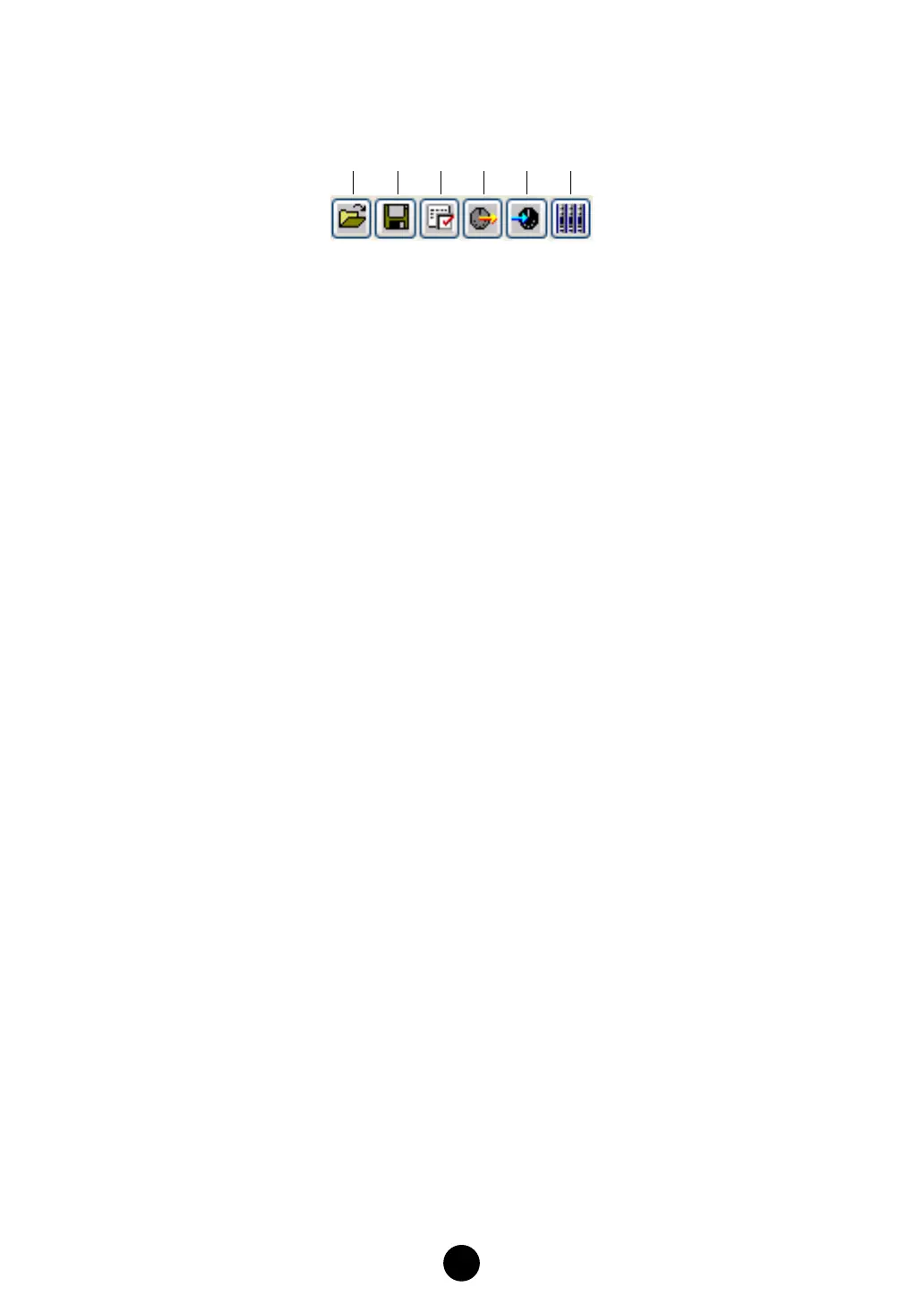 Page #19 background image