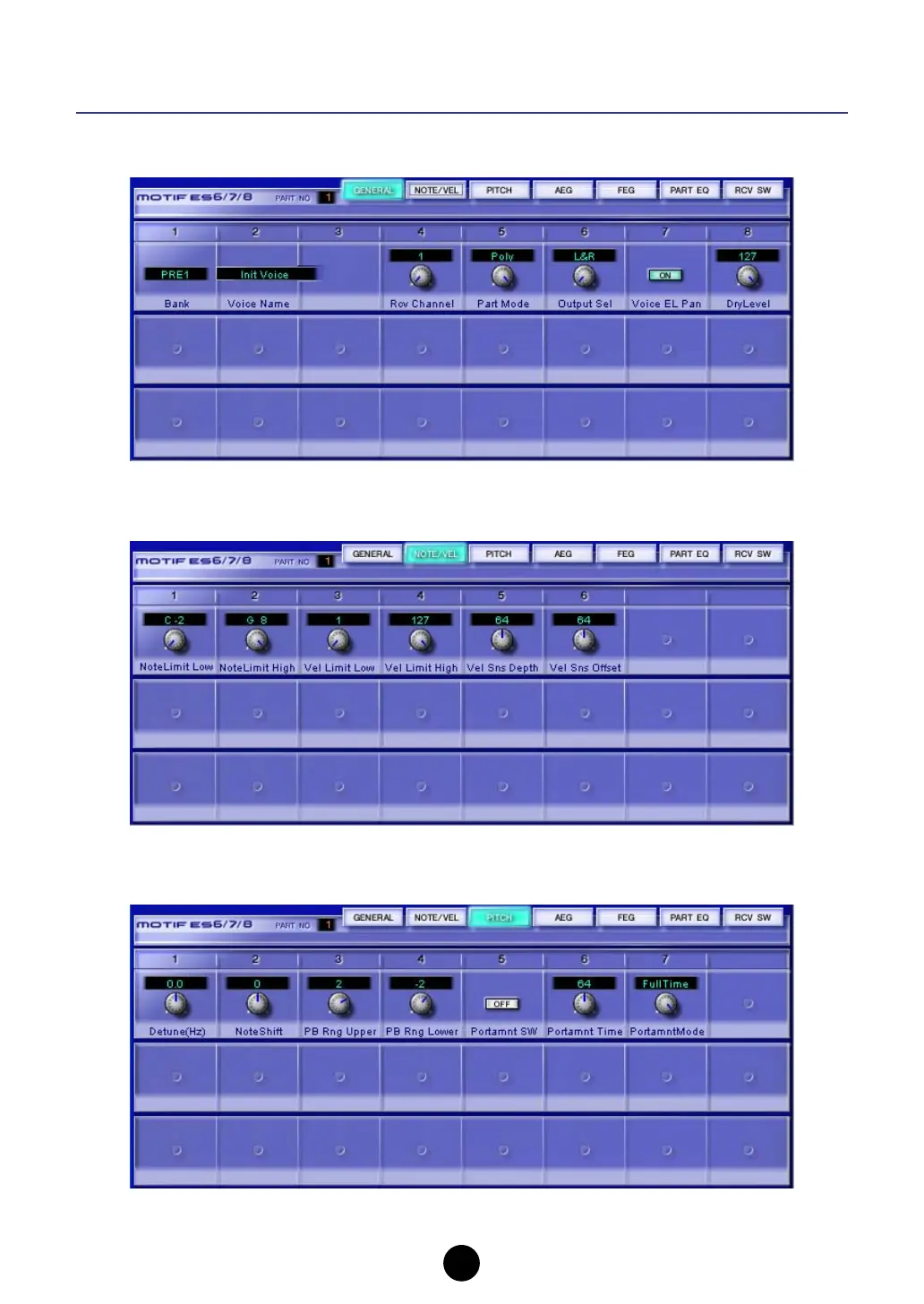 Page #26 background image