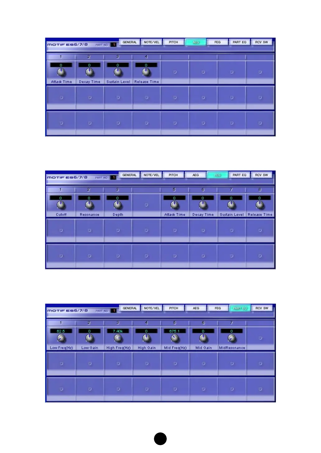Page #27 background image