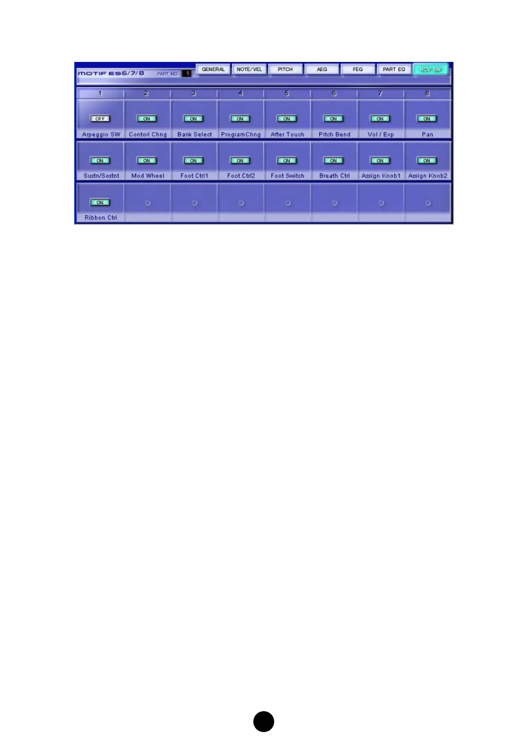 Page #28 background image