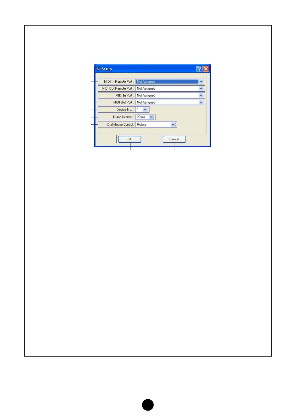 Page #30 background image