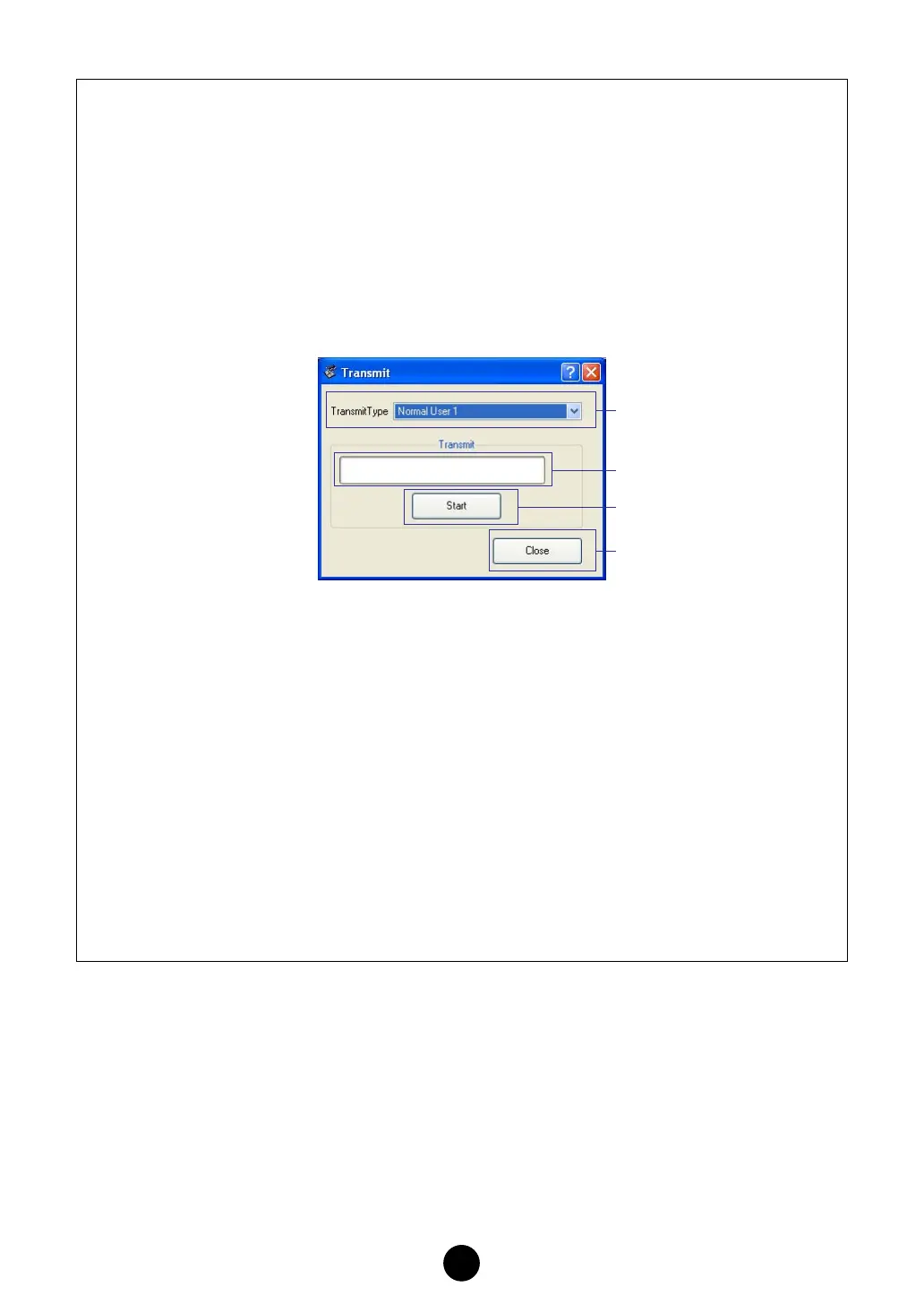 Page #31 background image