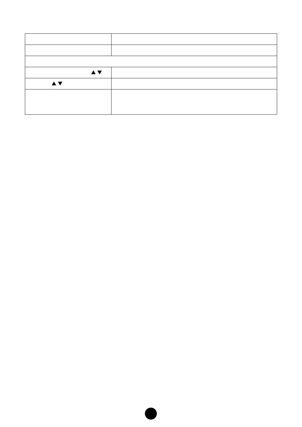 Page #35 background image