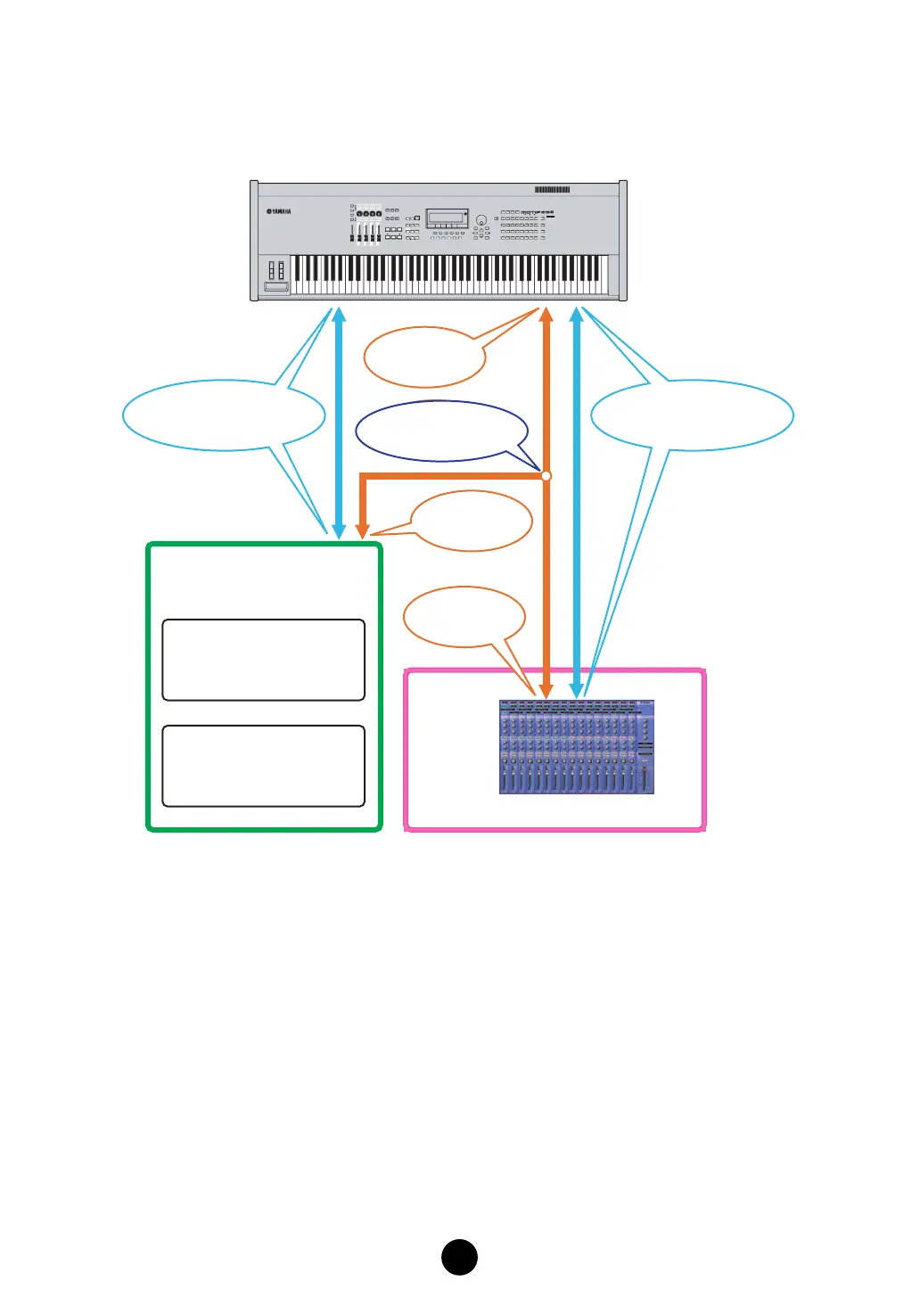 Page #12 background image