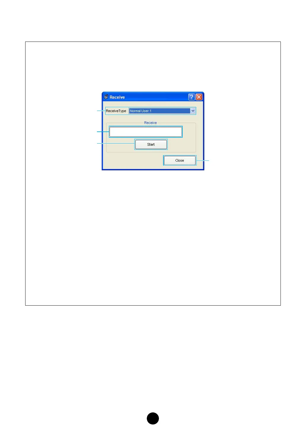 Page #16 background image
