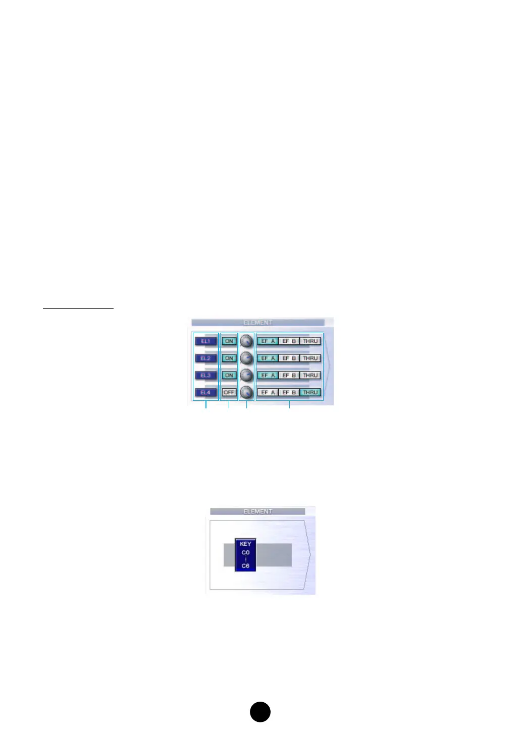 Page #24 background image