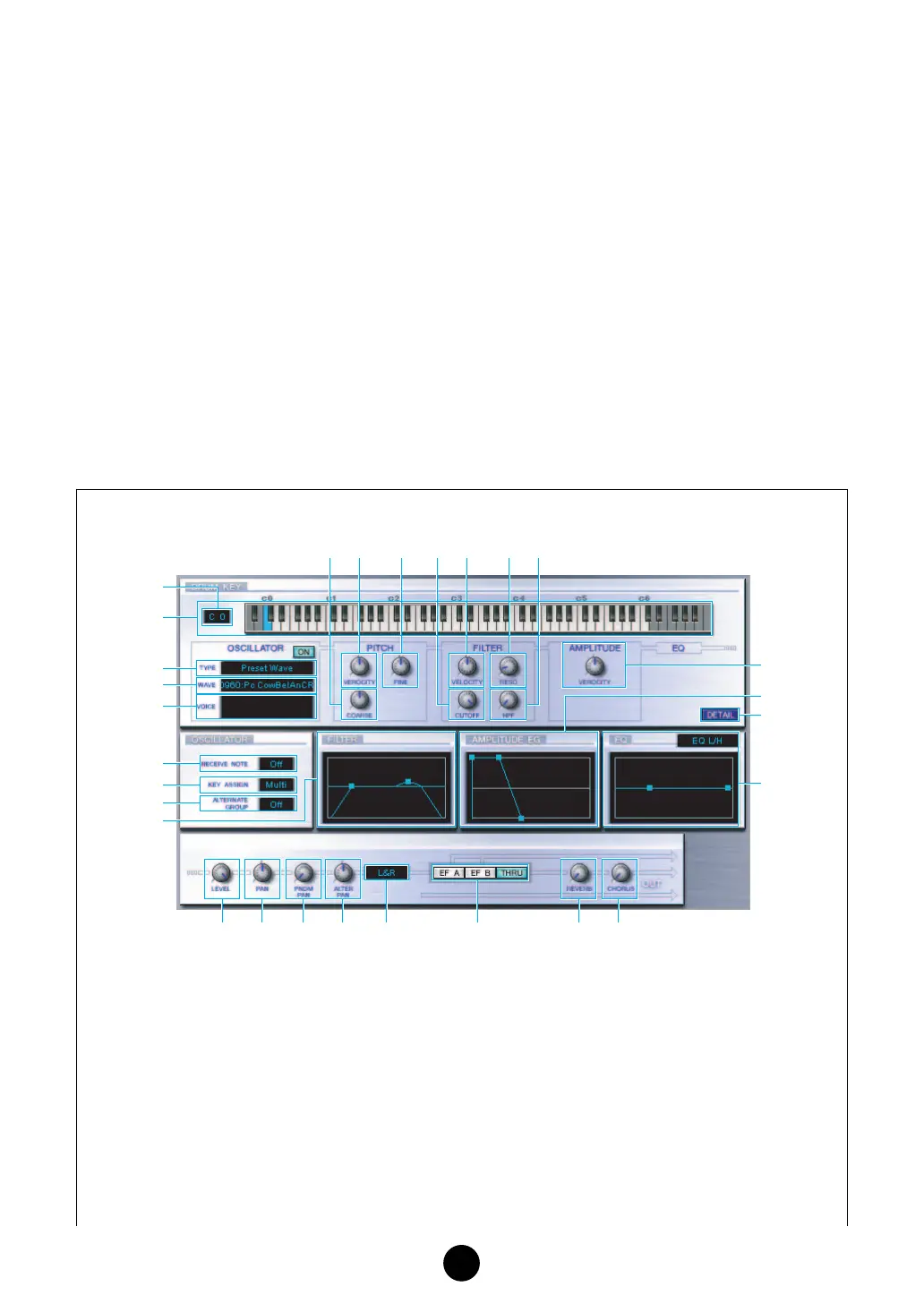 Page #28 background image