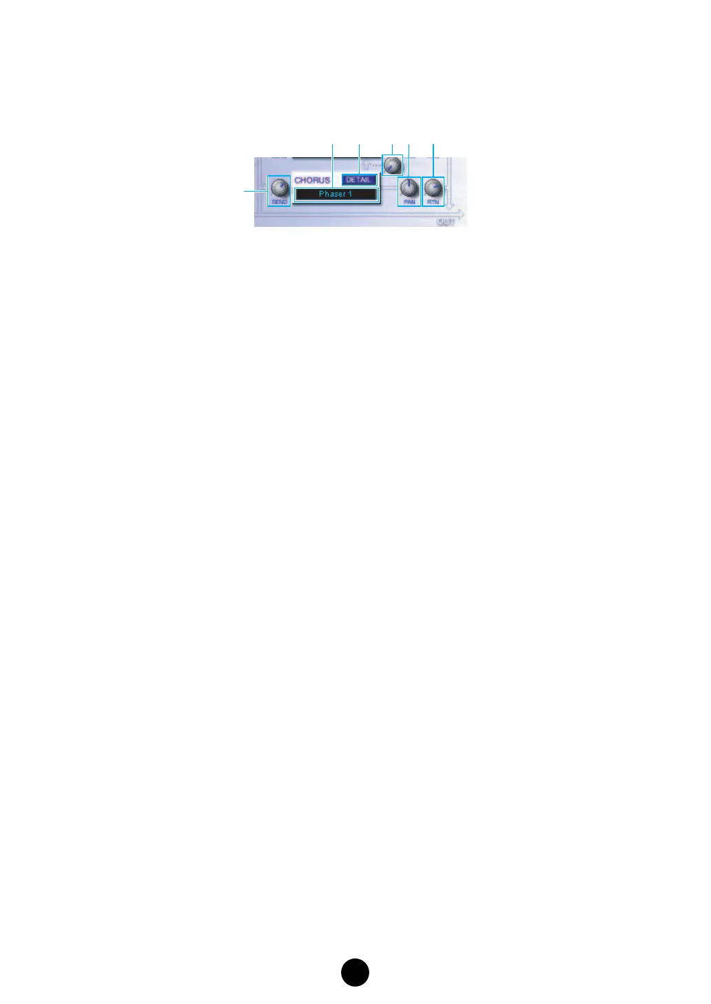 Page #31 background image