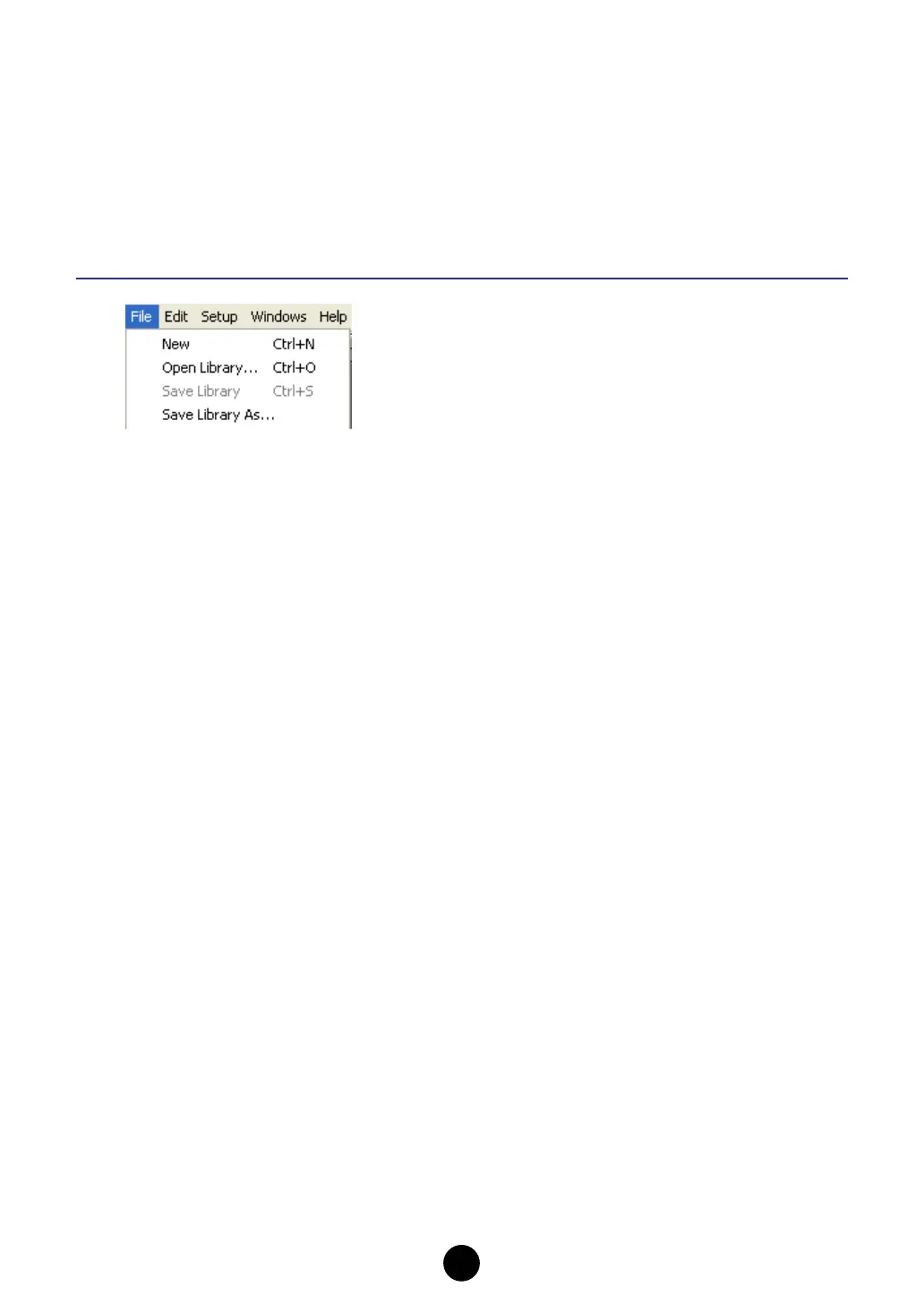 Page #7 background image
