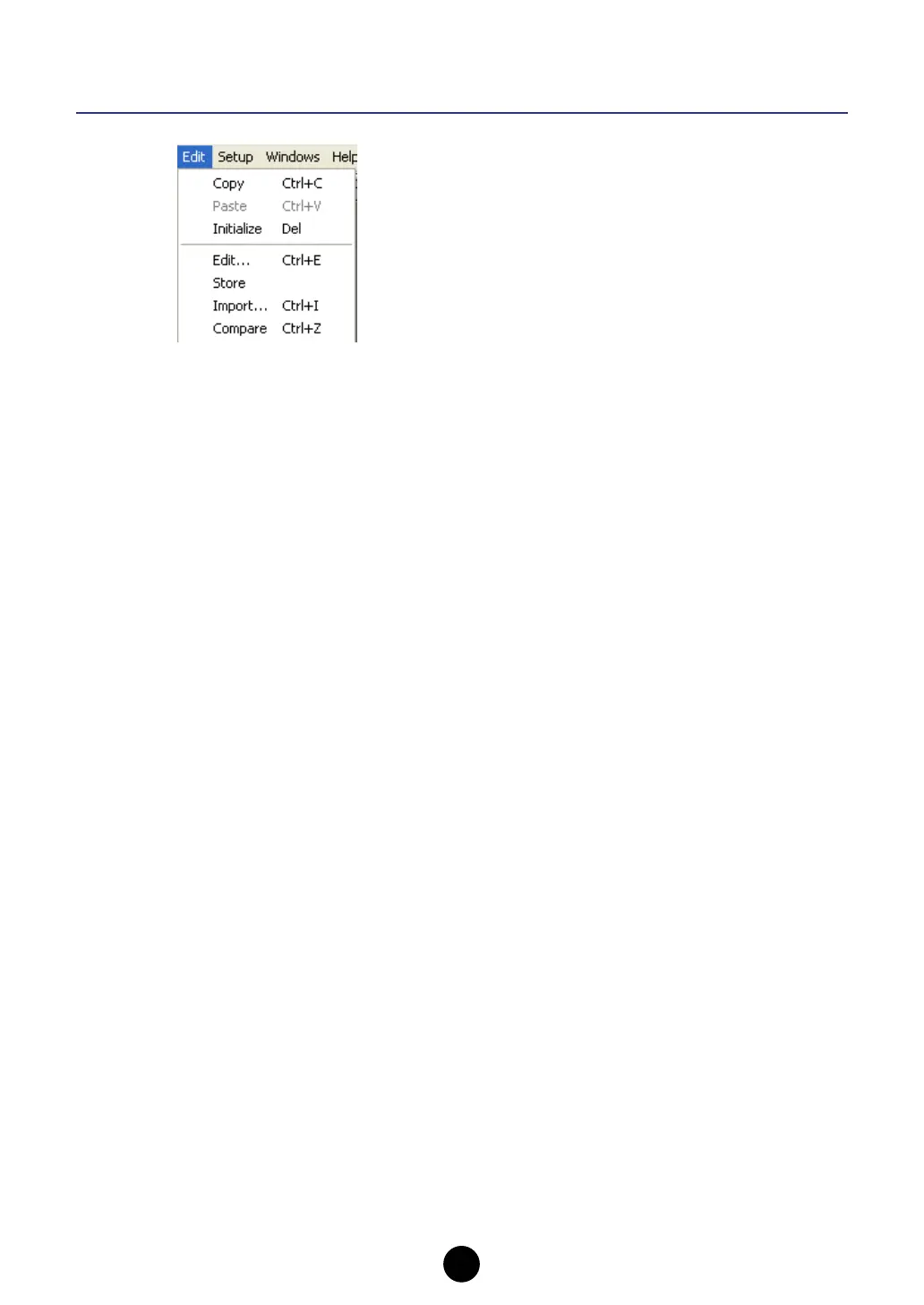 Page #8 background image