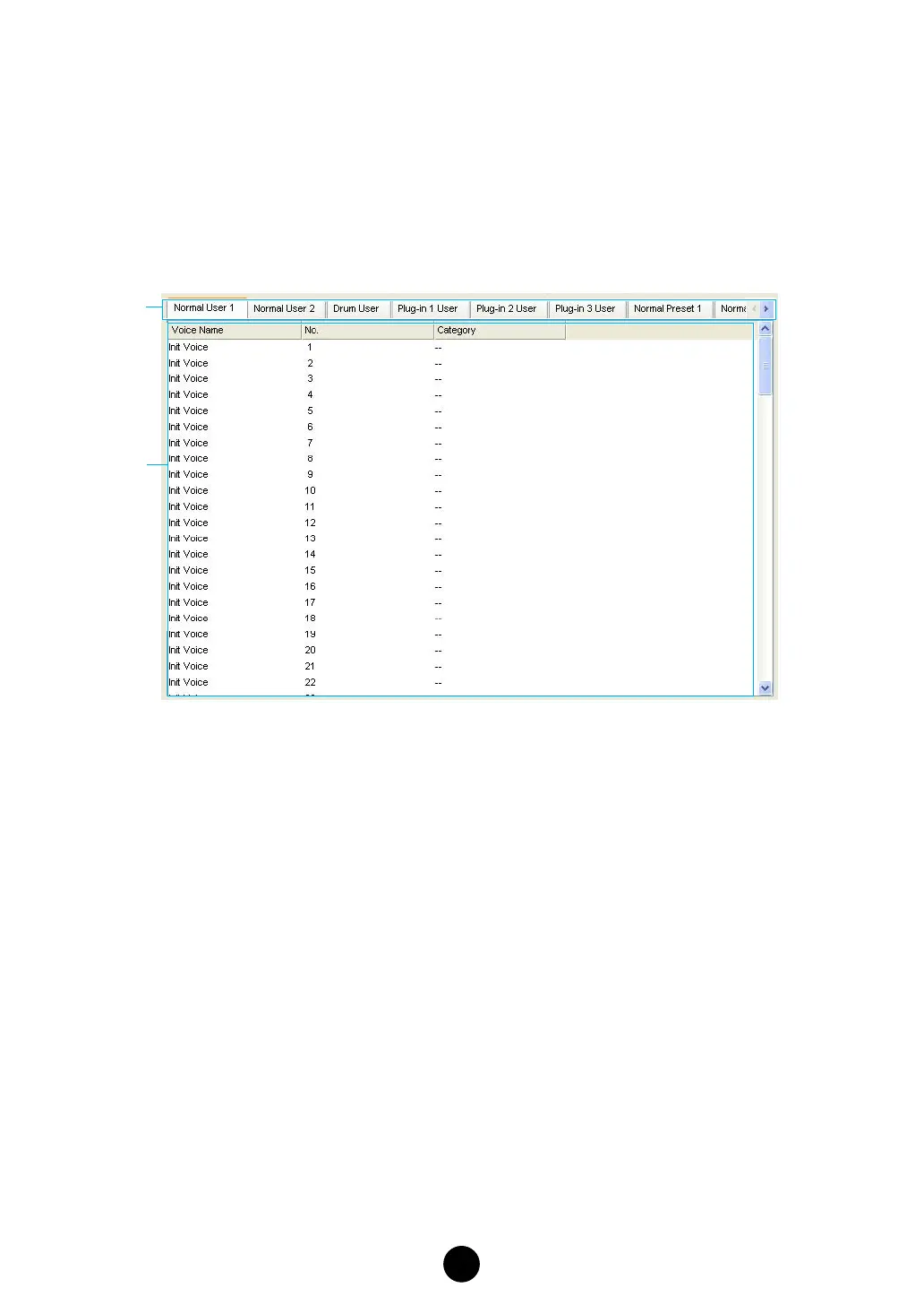 Page #10 background image