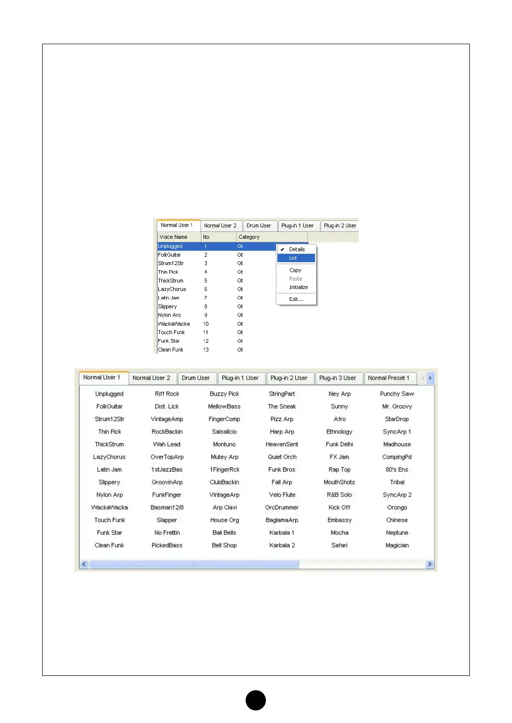 Page #11 background image