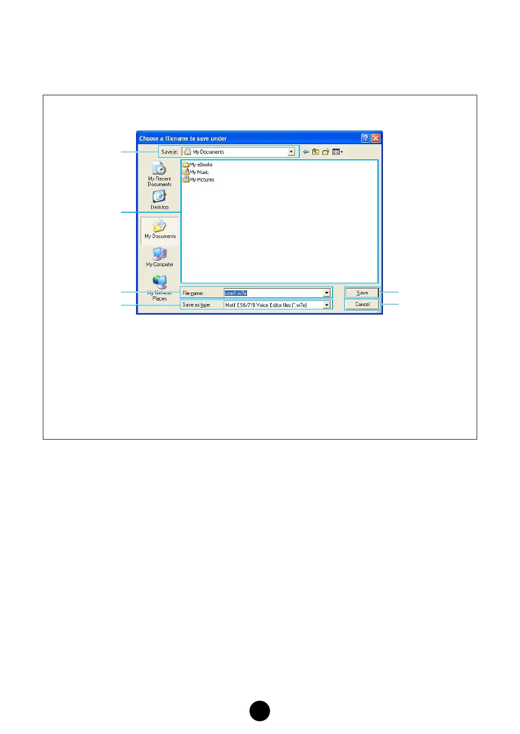 Page #13 background image