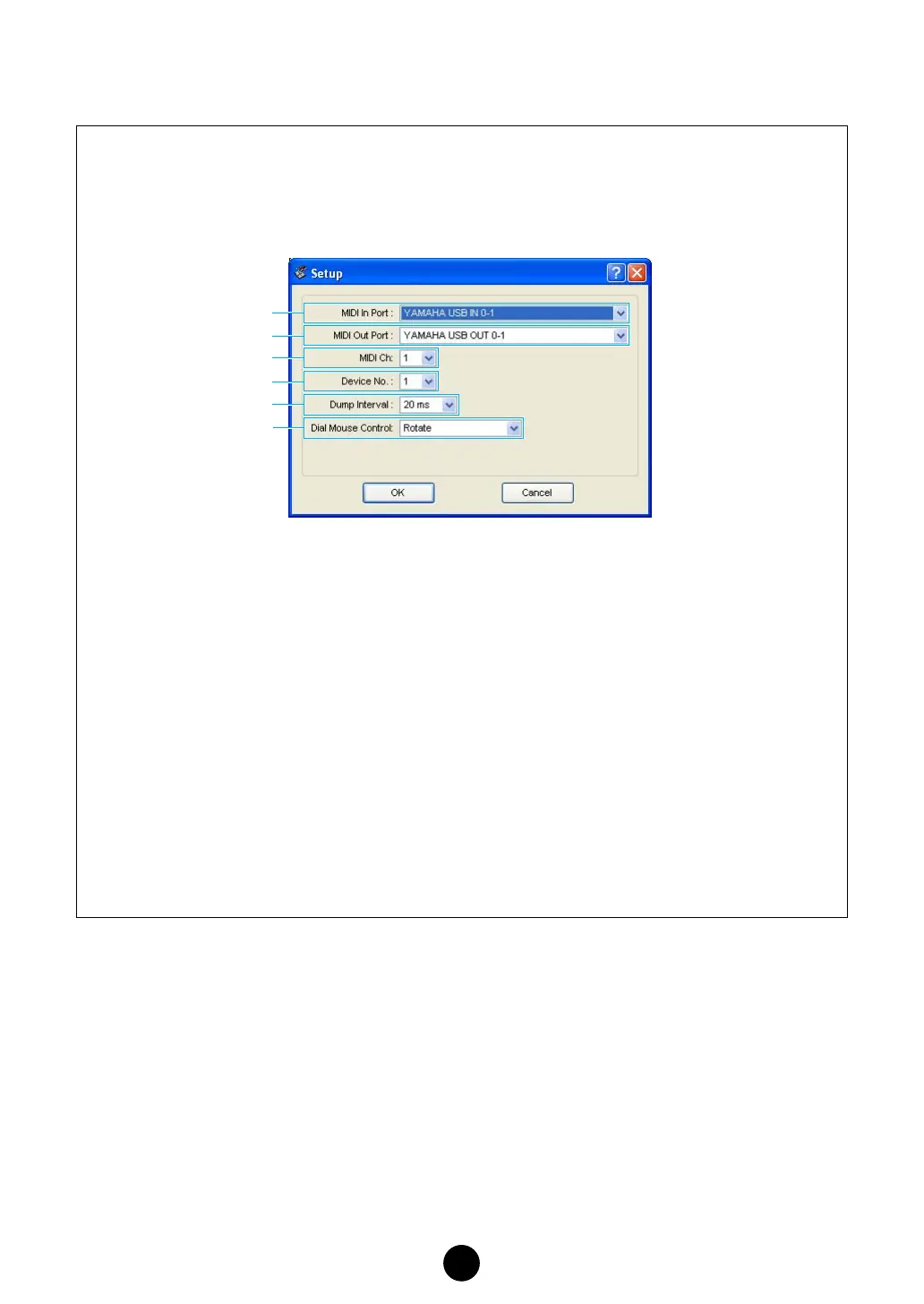 Page #14 background image