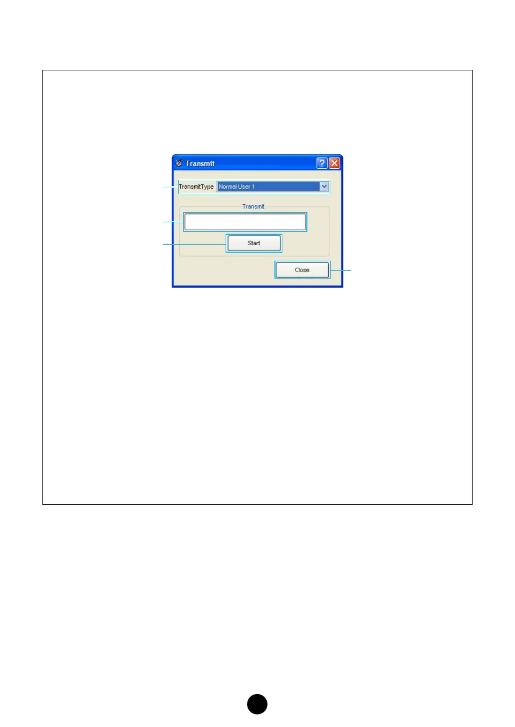 Page #15 background image