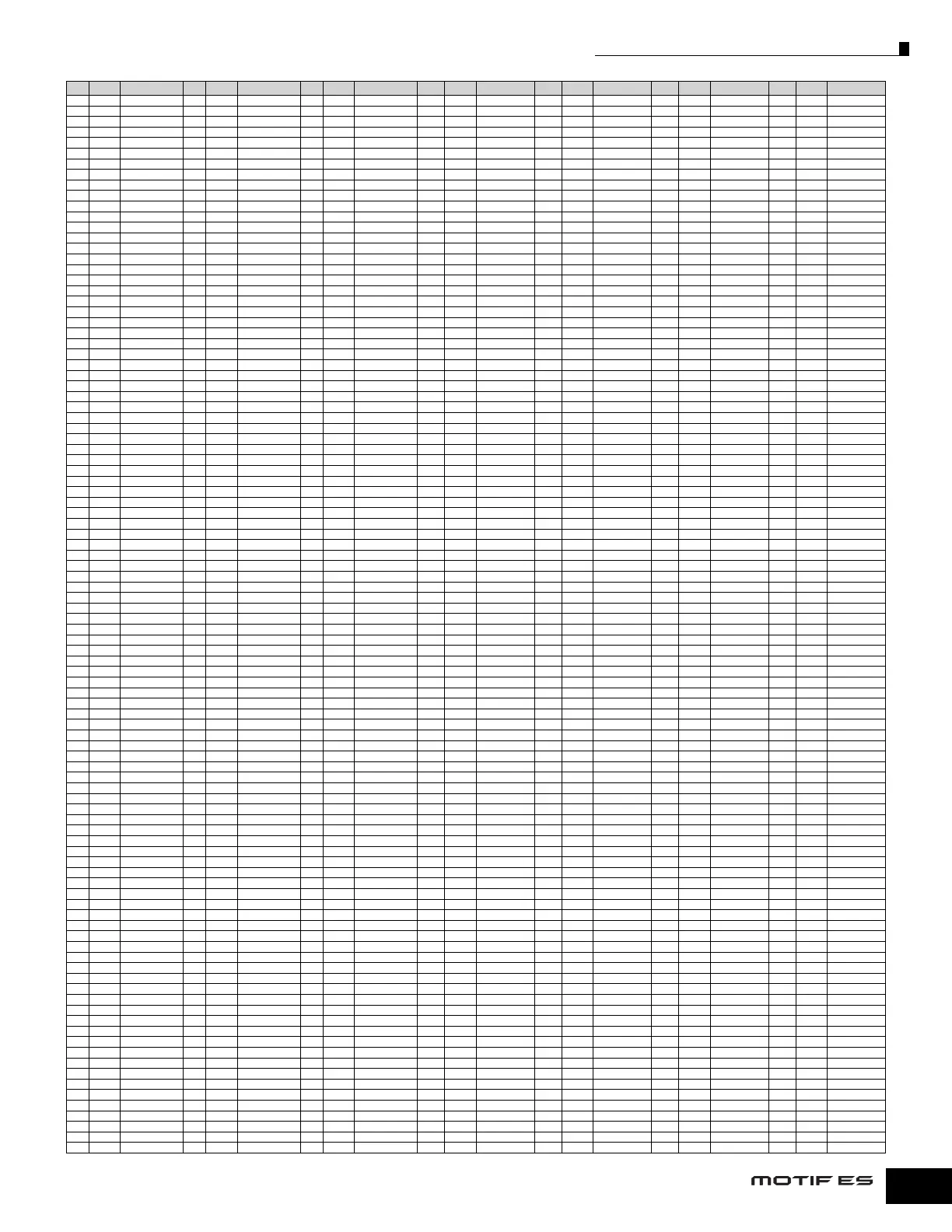 Page #23 background image