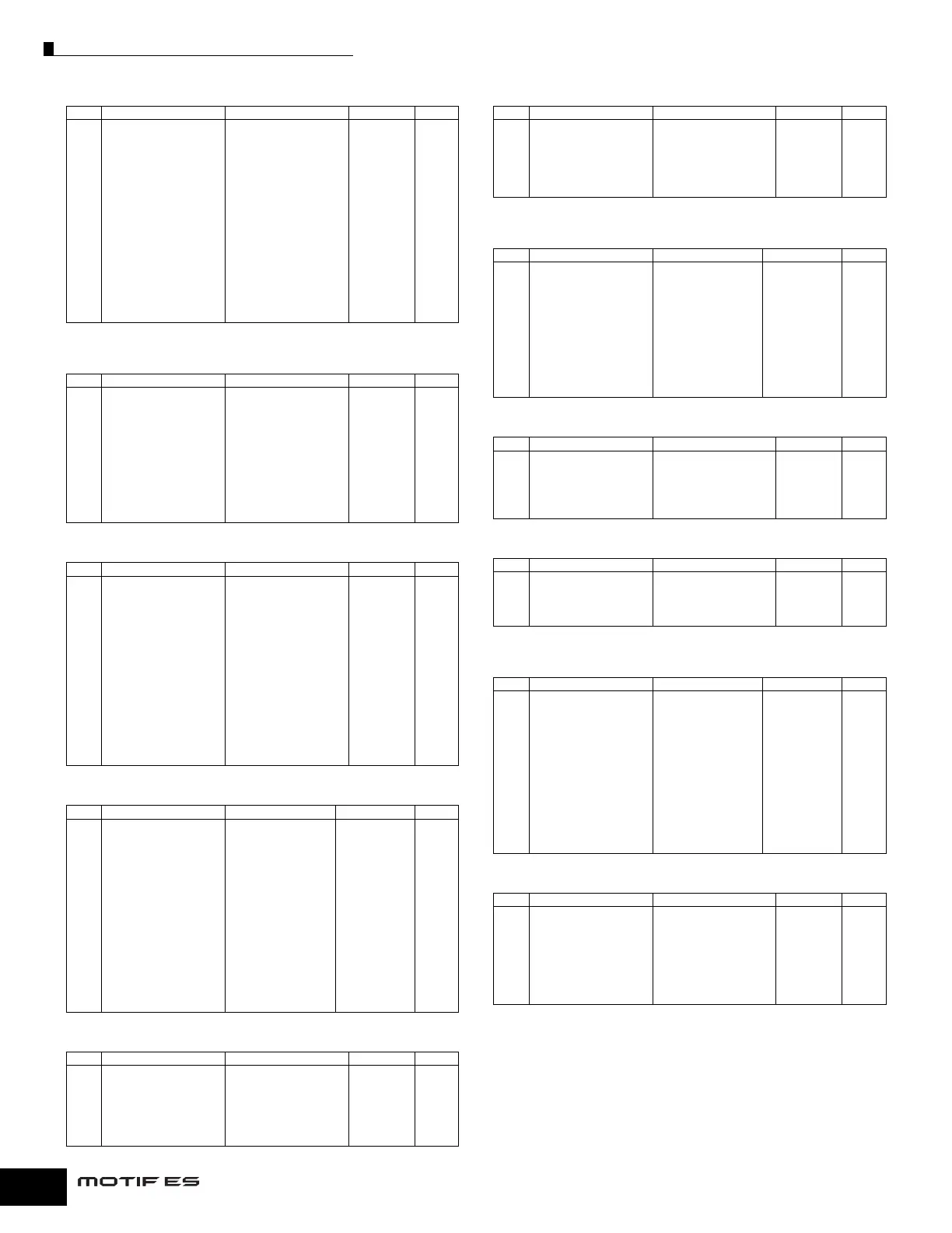 Page #32 background image