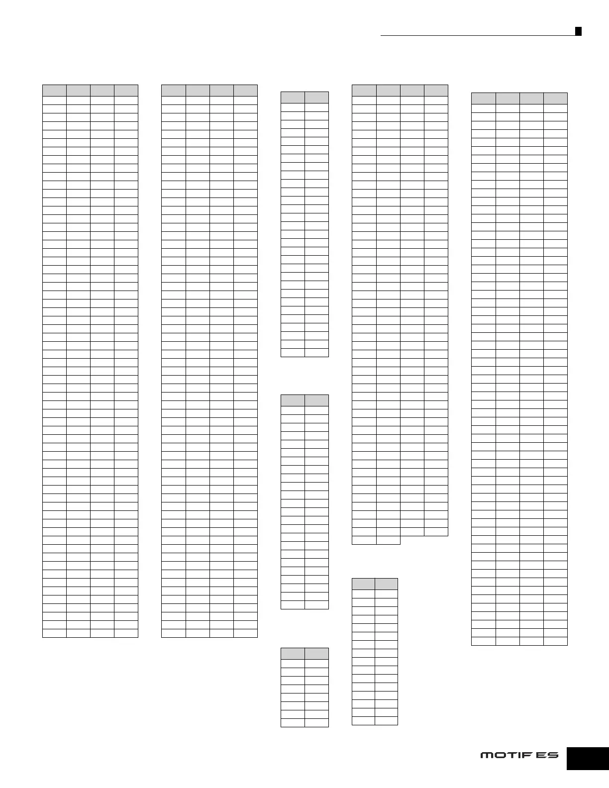 Page #37 background image