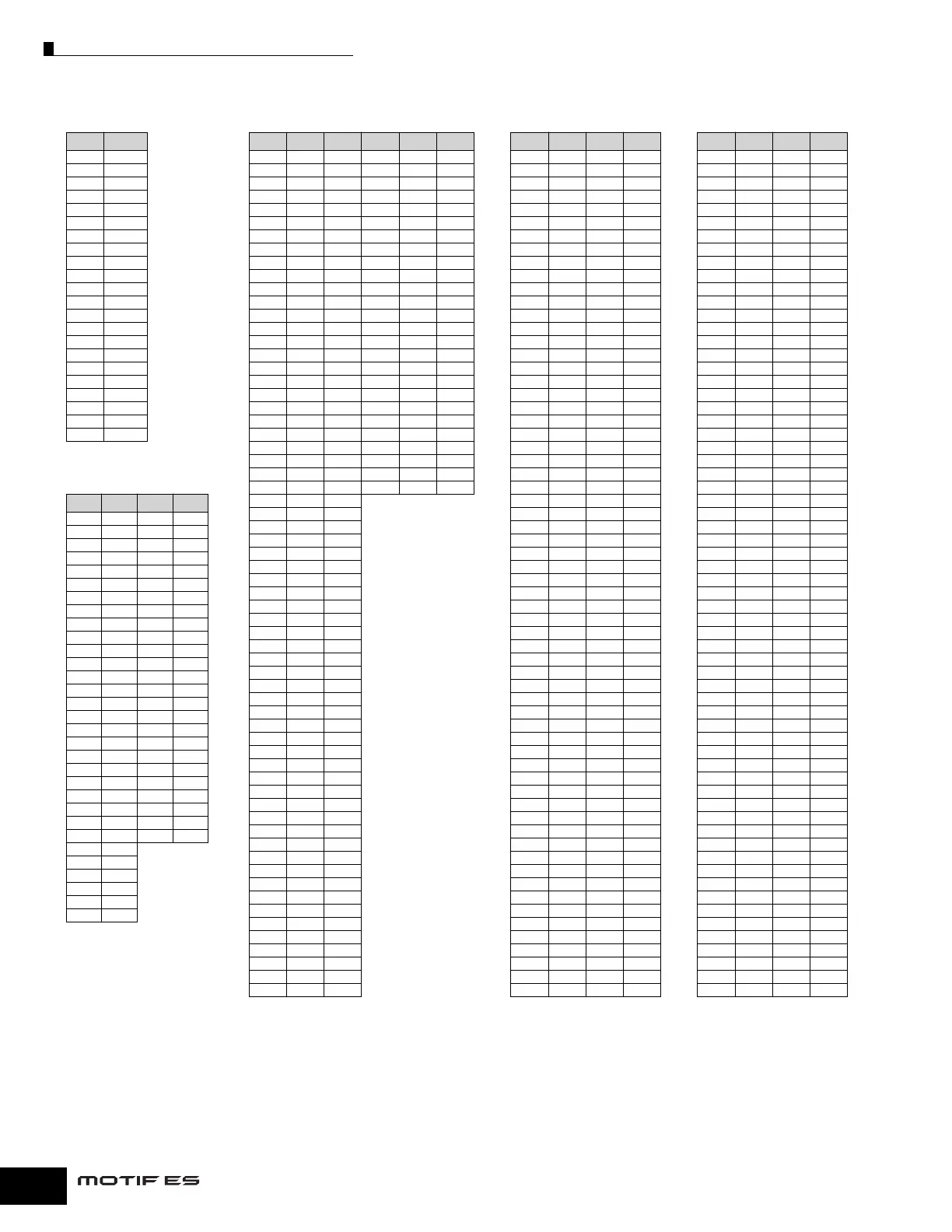 Page #38 background image