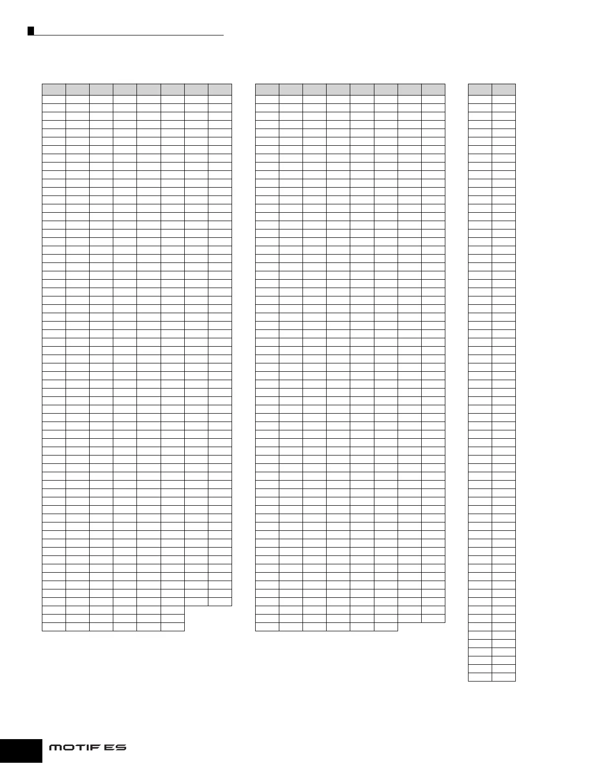 Page #40 background image