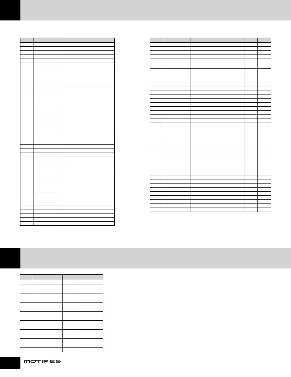 Page #42 background image