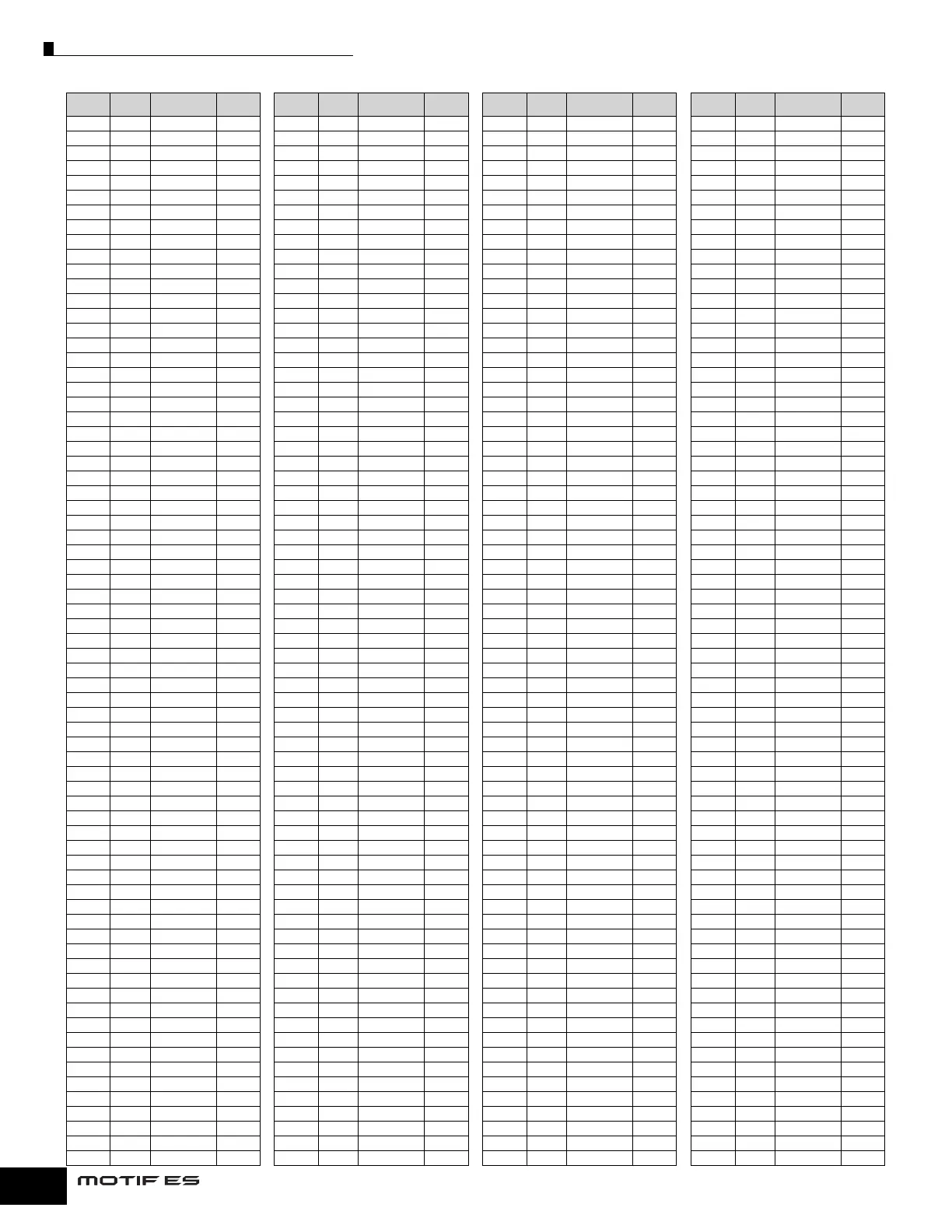 Page #56 background image