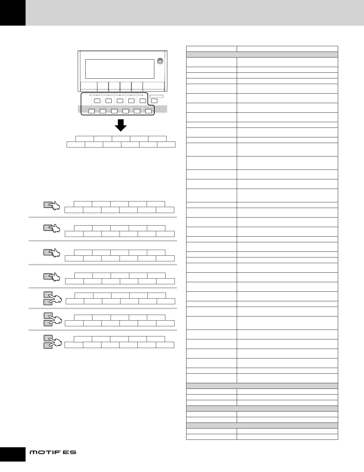 Page #58 background image