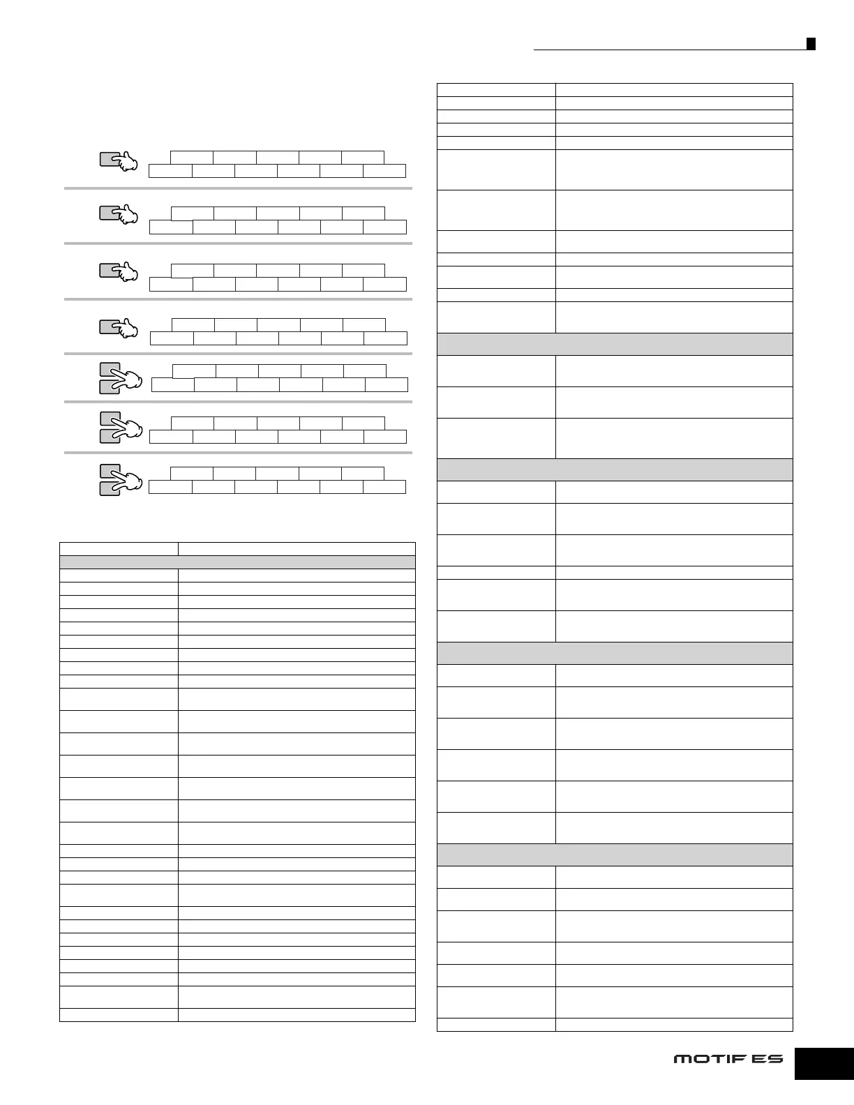 Page #59 background image