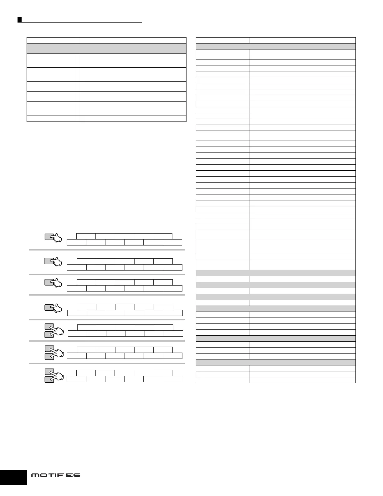 Page #60 background image
