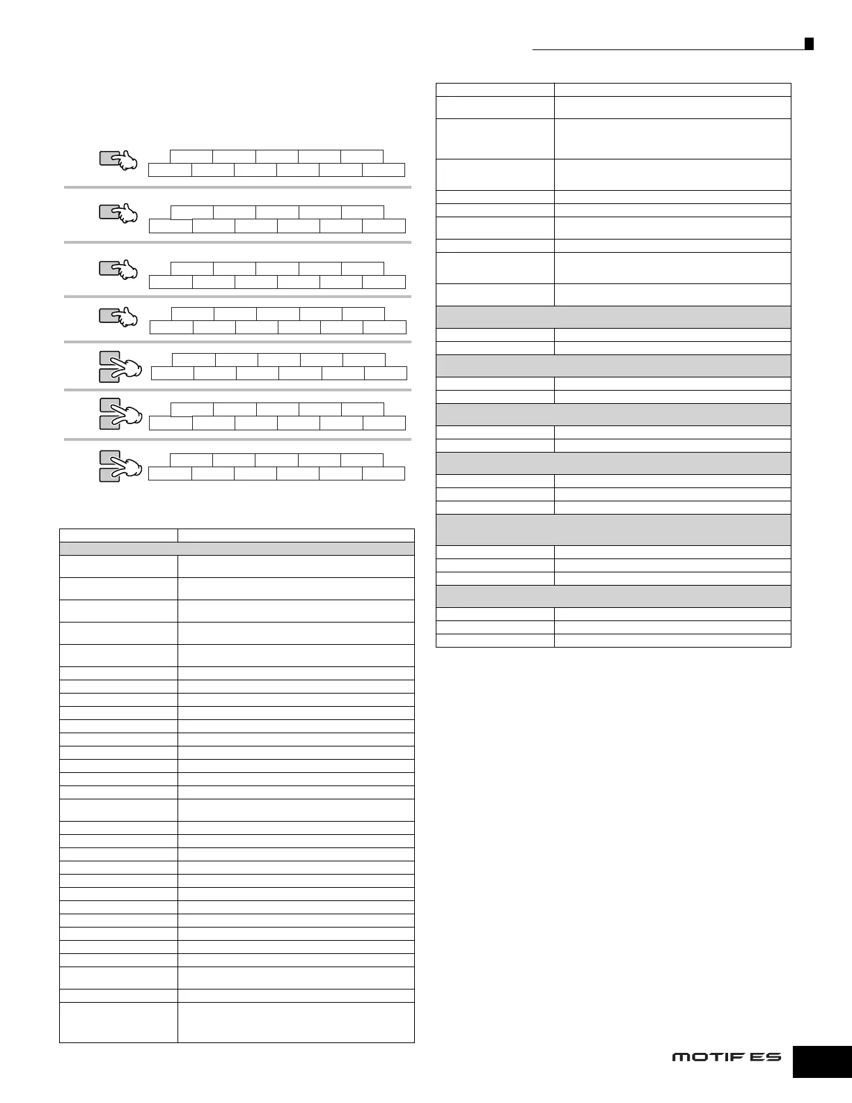 Page #61 background image