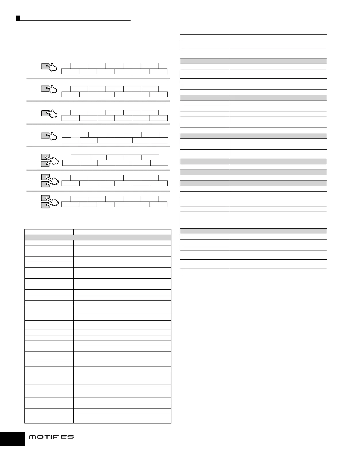 Page #62 background image