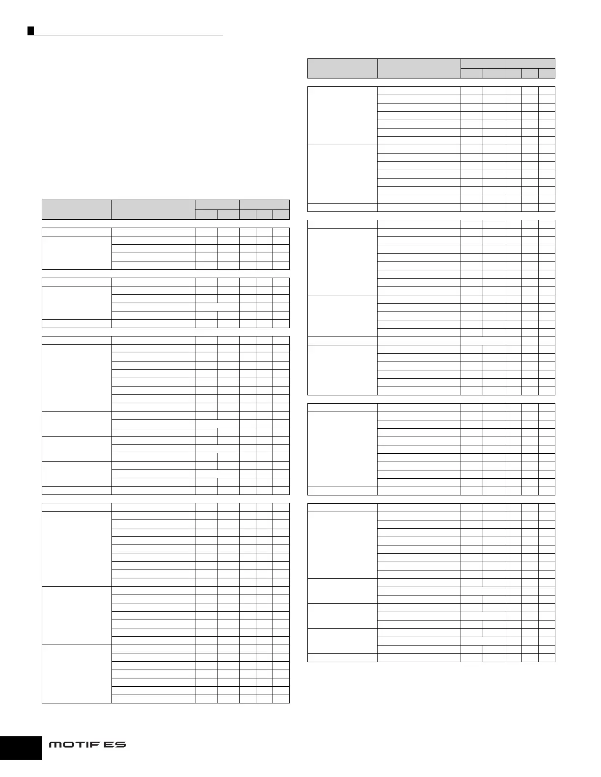 Page #68 background image