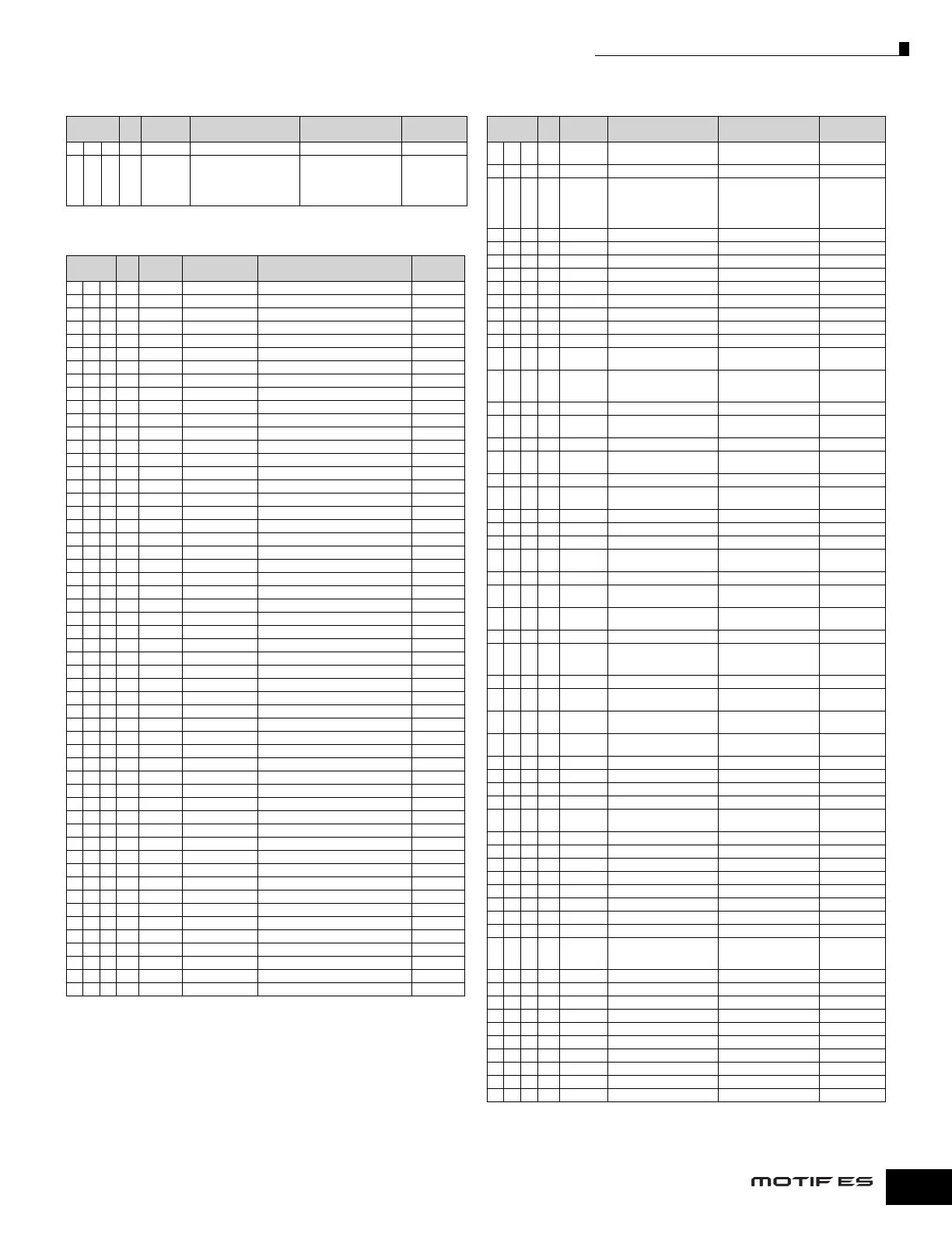 Page #69 background image