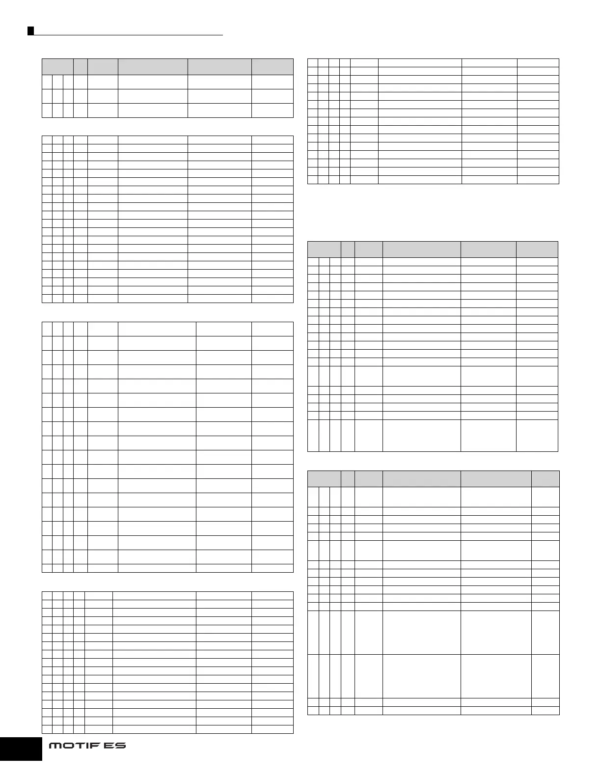 Page #70 background image